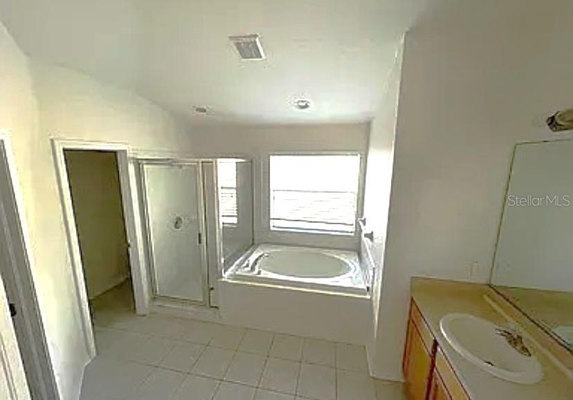 3449 Heron Island Dr Property Photo 17