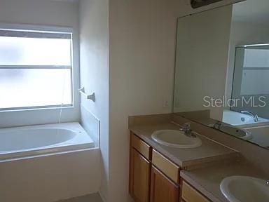 3449 Heron Island Dr Property Photo 18