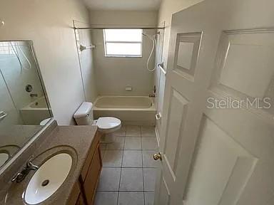 3449 Heron Island Dr Property Photo 19