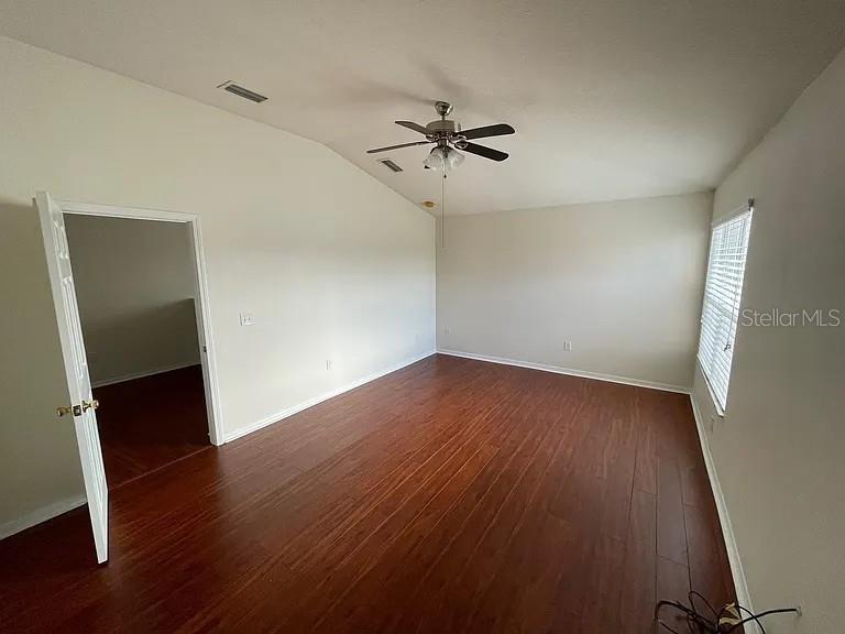 3449 Heron Island Dr Property Photo 21