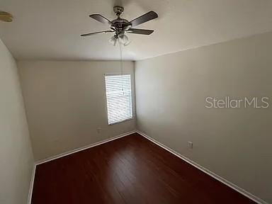 3449 Heron Island Dr Property Photo 22