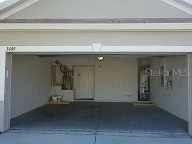 3449 Heron Island Dr Property Photo 23