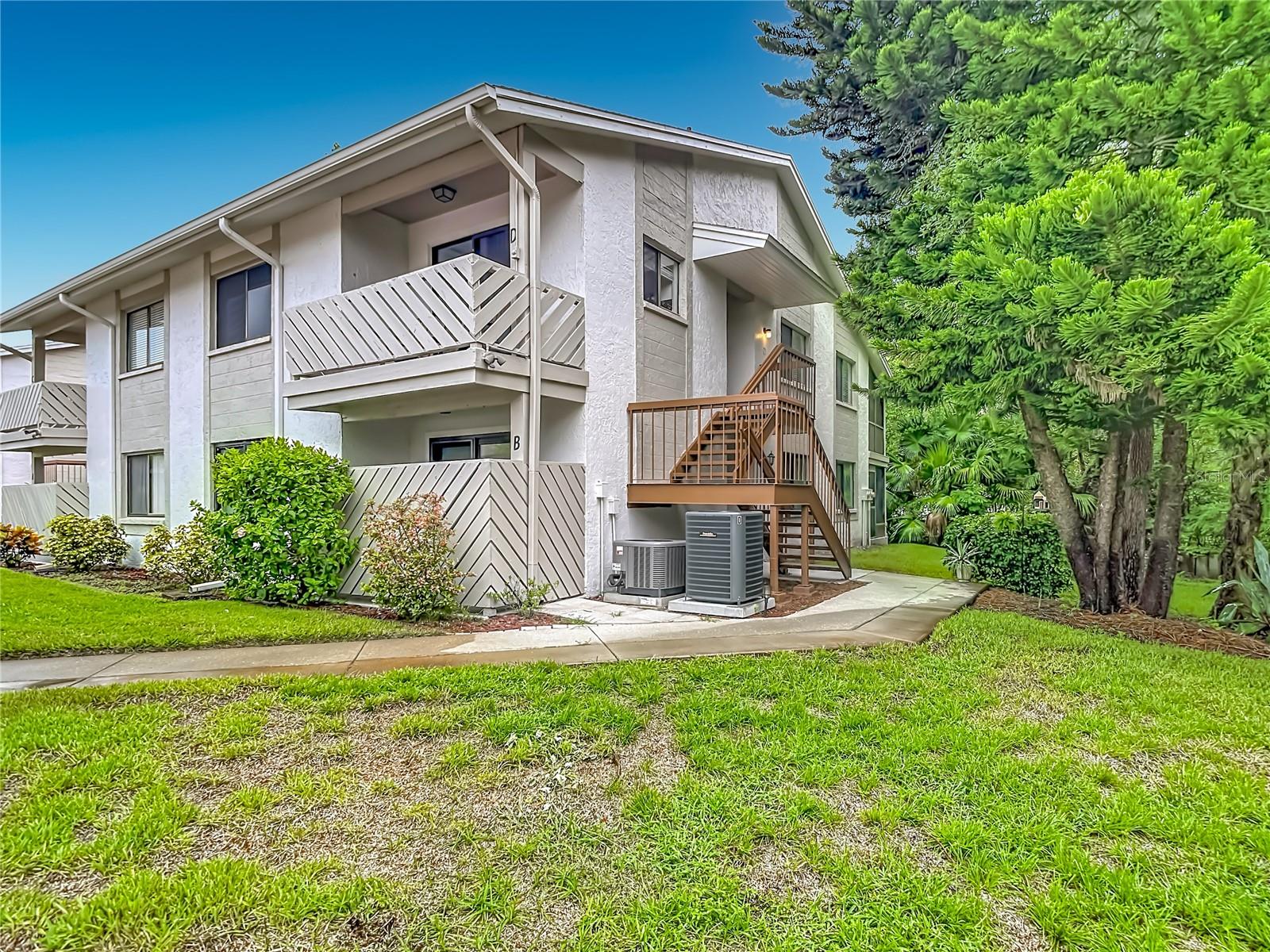 12308 EAGLESWOOD DR #D Property Photo 1