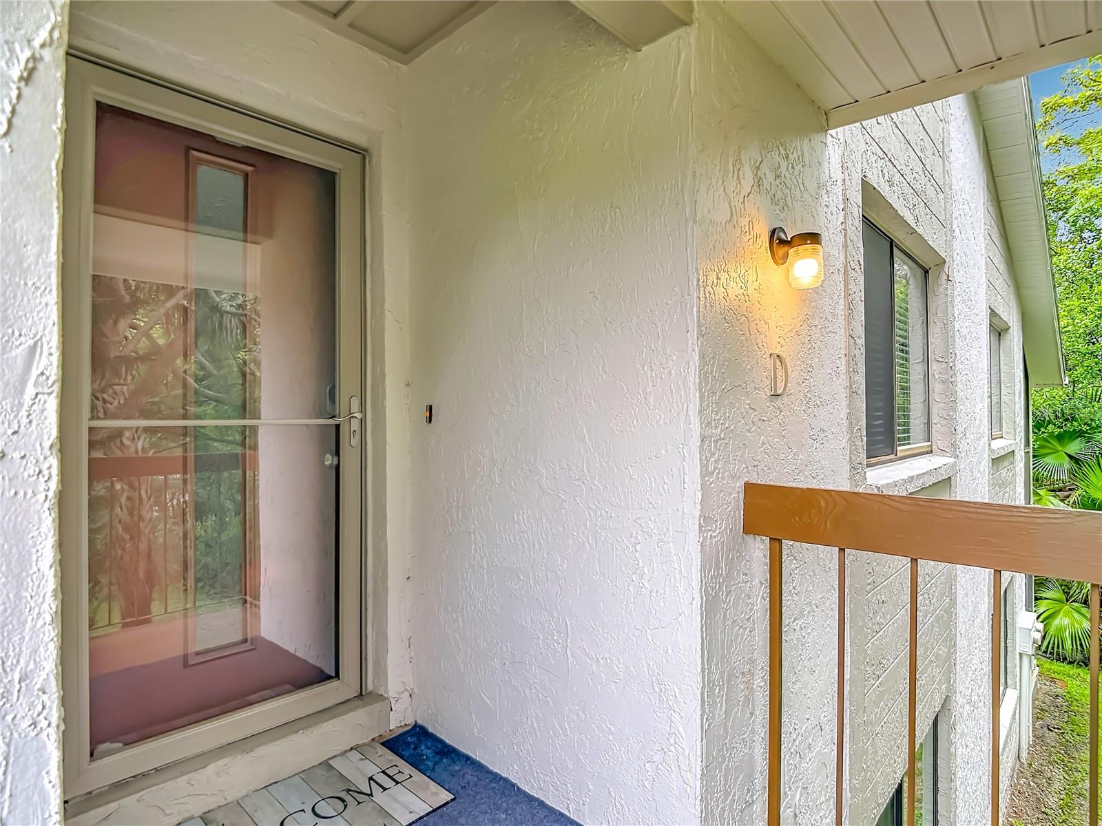 12308 Eagleswood Dr #d Property Photo 3