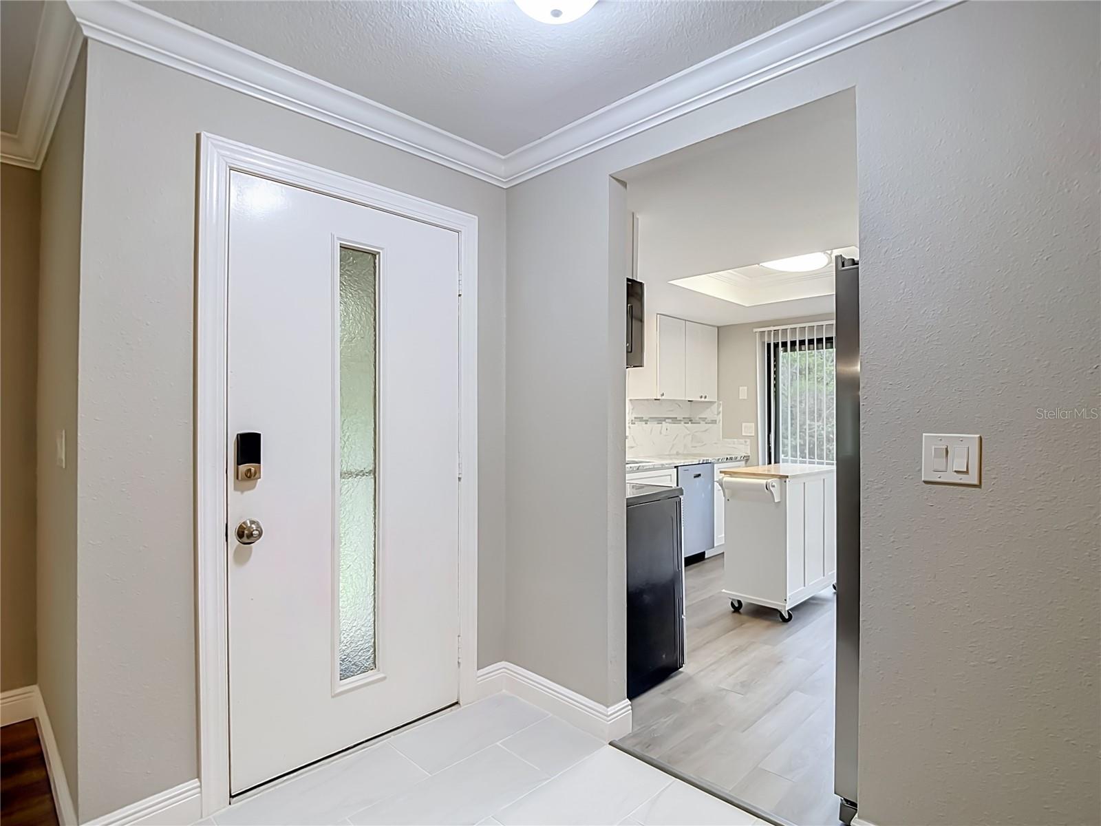 12308 Eagleswood Dr #d Property Photo 4