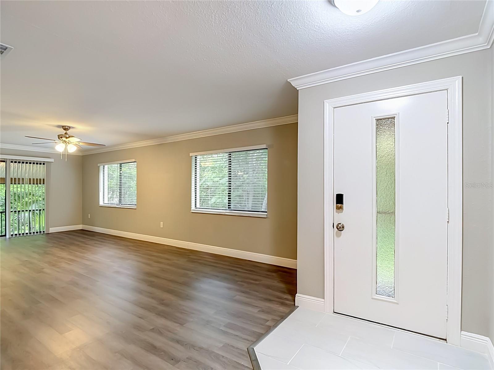12308 Eagleswood Dr #d Property Photo 5