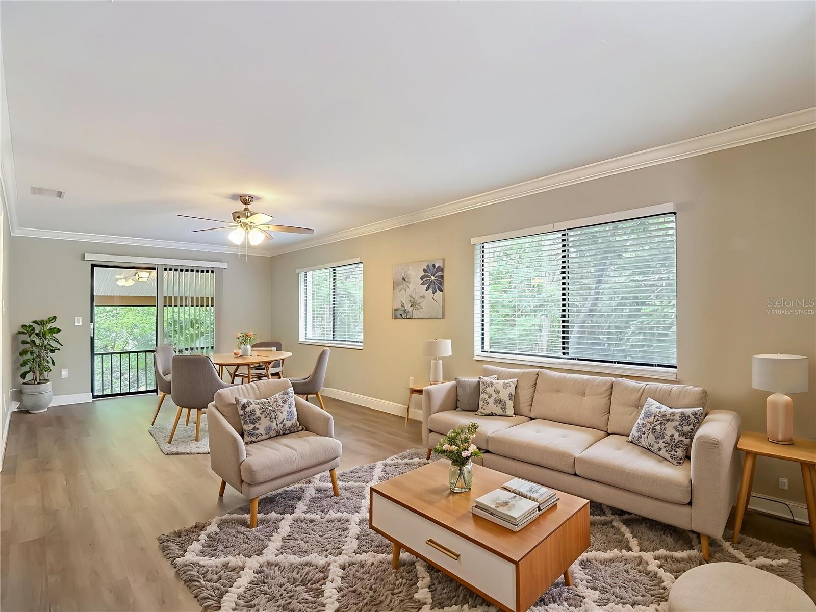 12308 Eagleswood Dr #d Property Photo 6