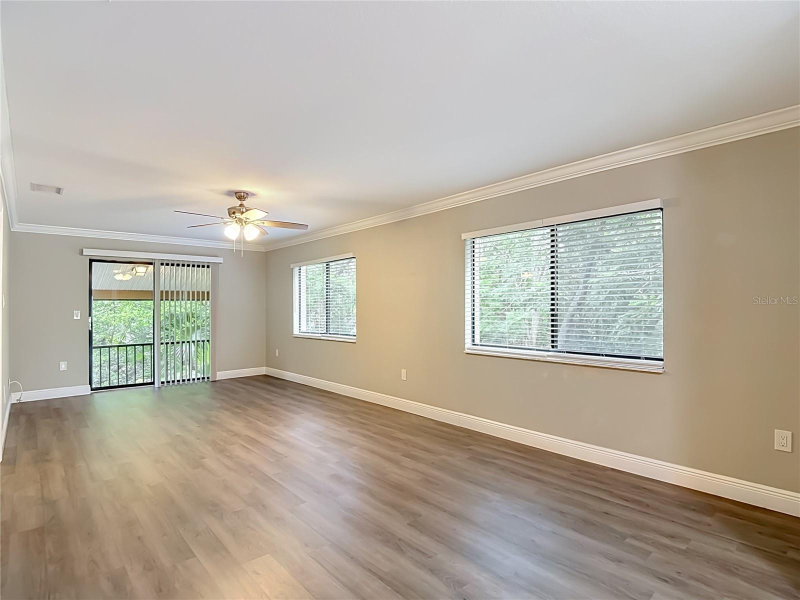 12308 Eagleswood Dr #d Property Photo 7