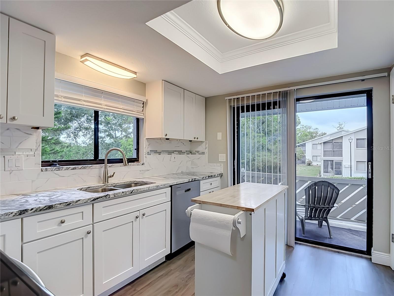 12308 Eagleswood Dr #d Property Photo 8