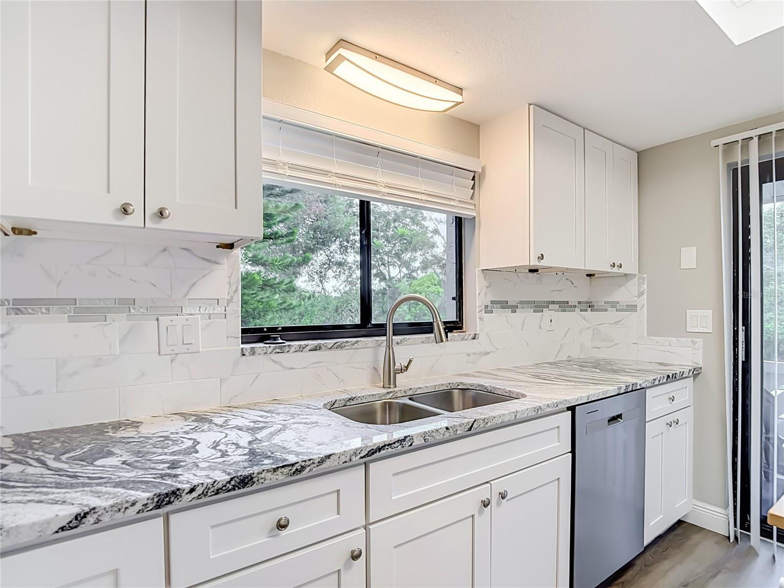 12308 Eagleswood Dr #d Property Photo 9