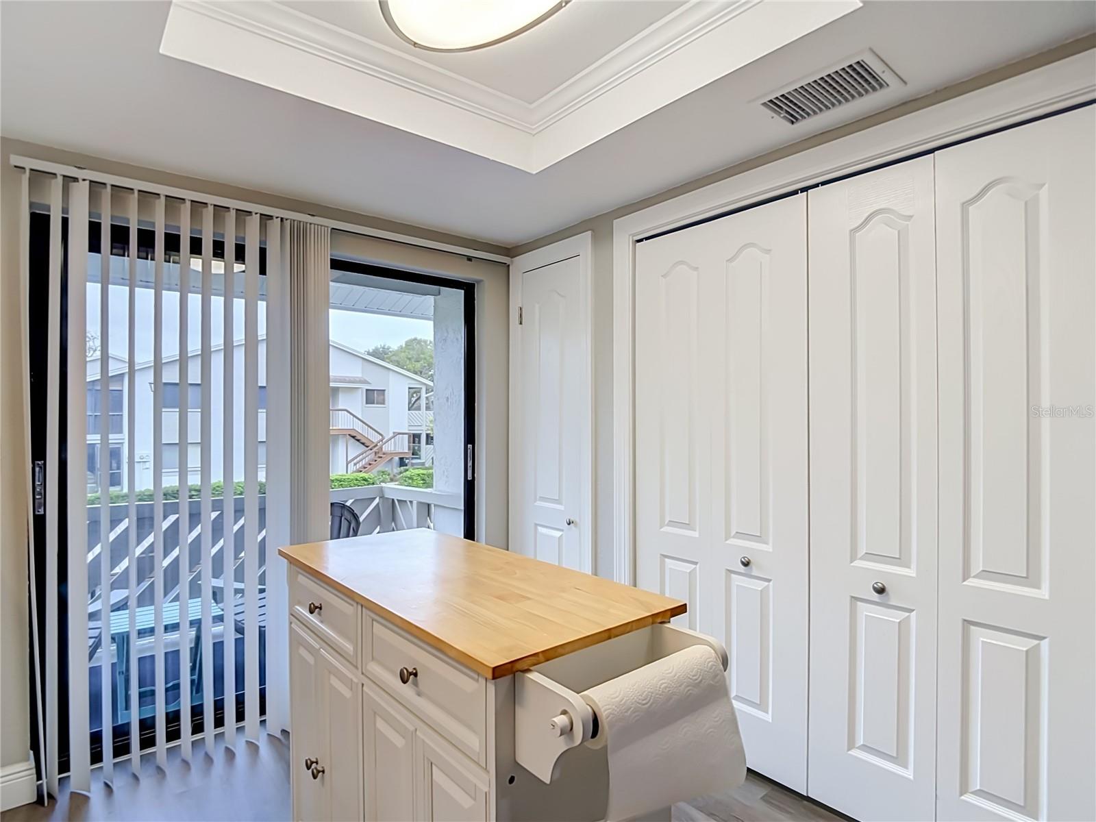 12308 Eagleswood Dr #d Property Photo 10