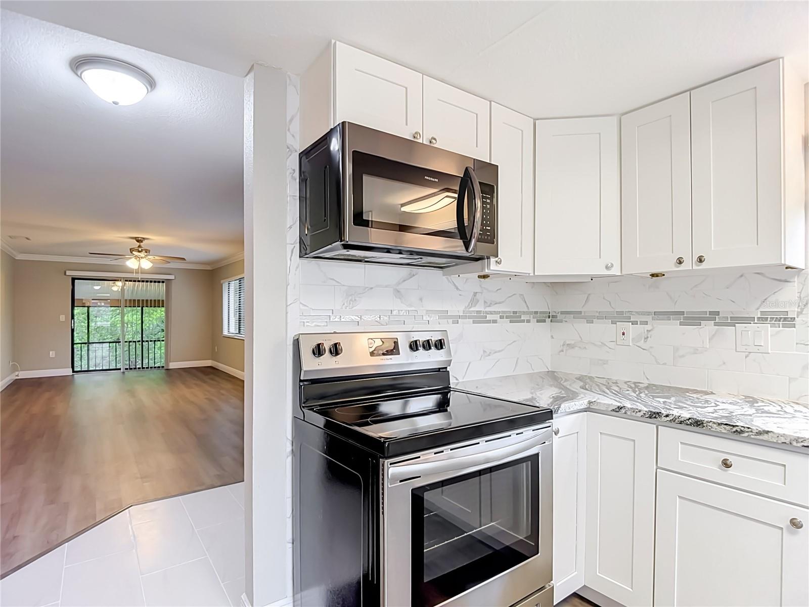 12308 Eagleswood Dr #d Property Photo 15