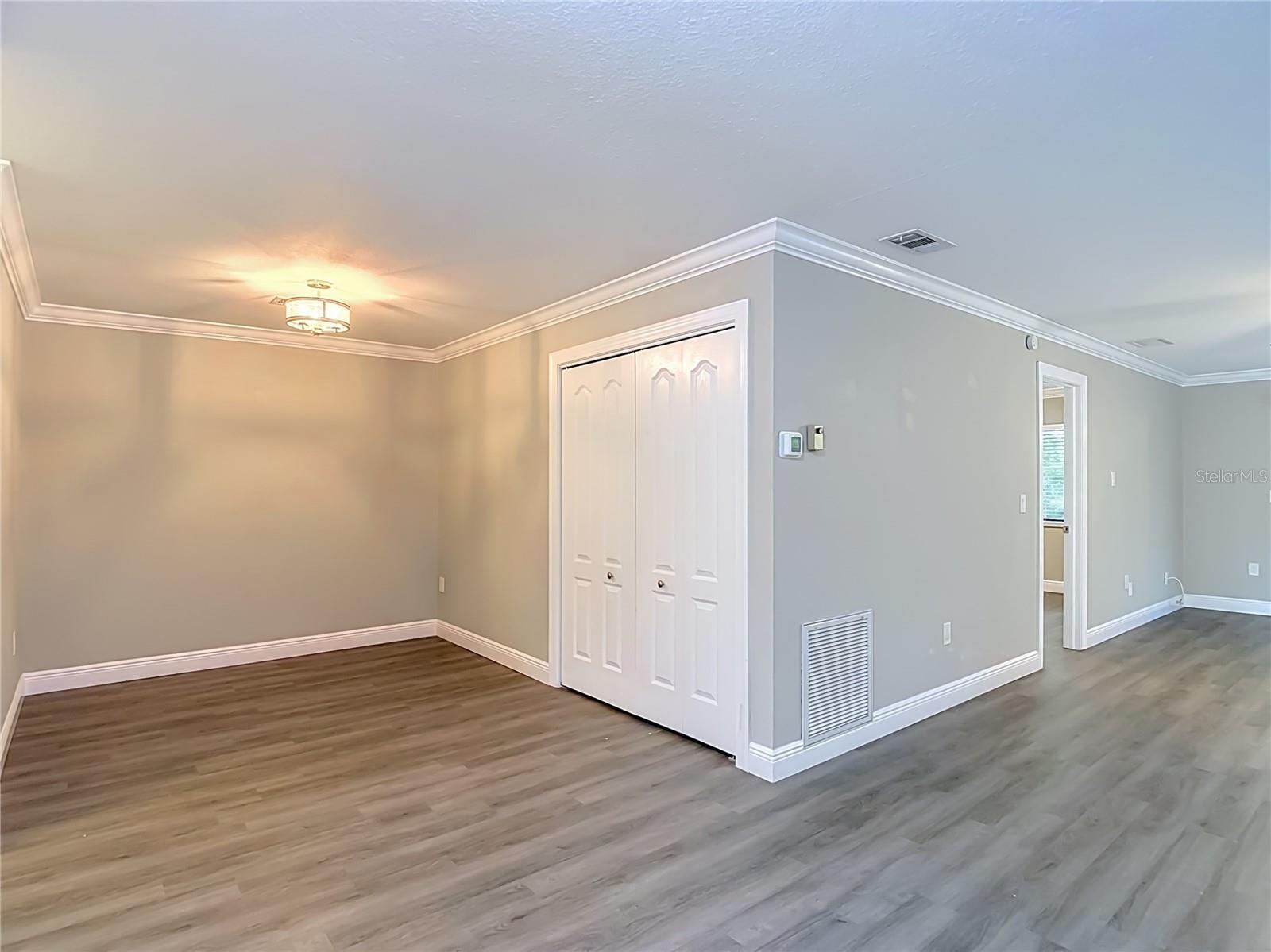 12308 Eagleswood Dr #d Property Photo 18