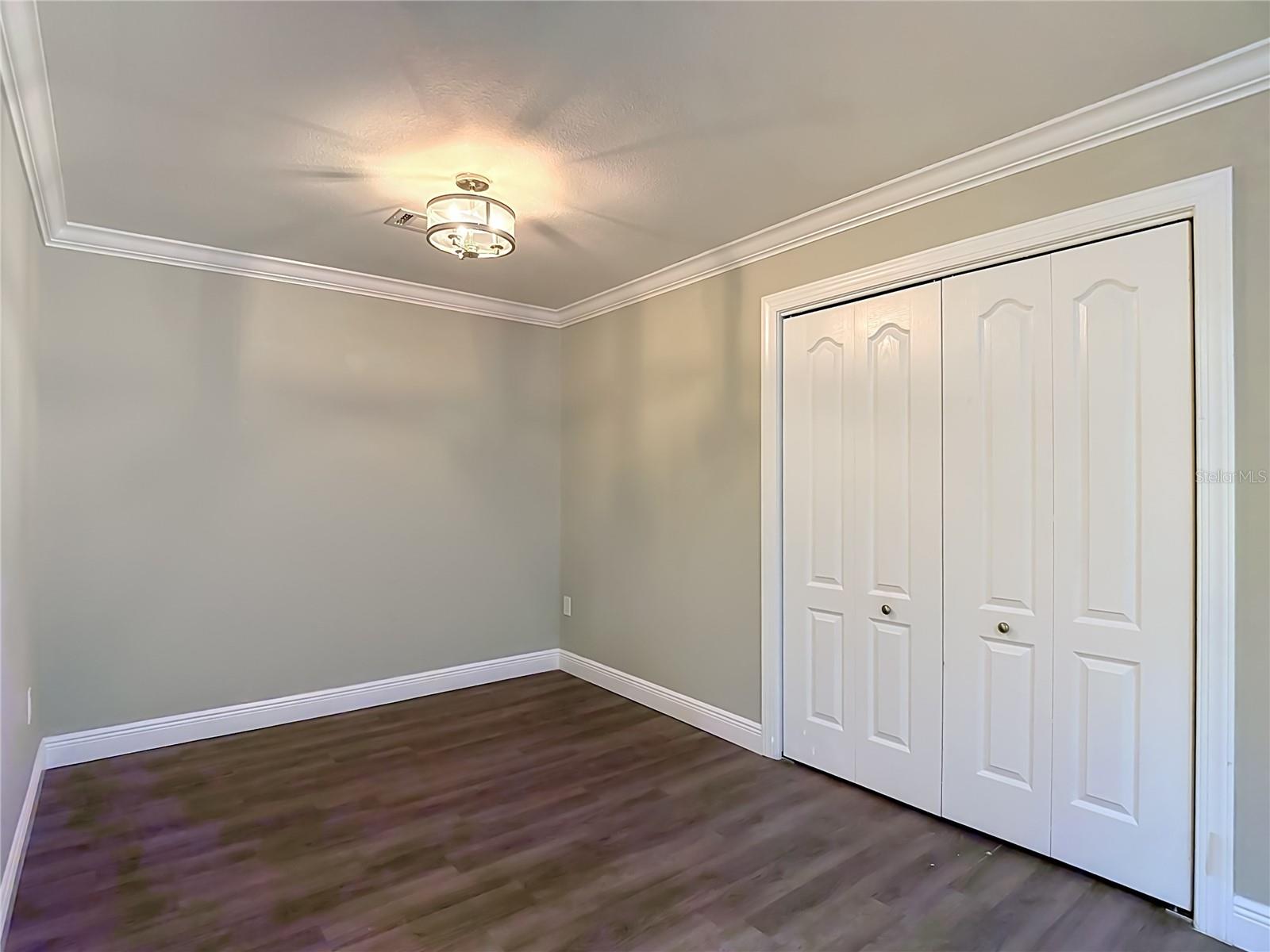 12308 Eagleswood Dr #d Property Photo 19