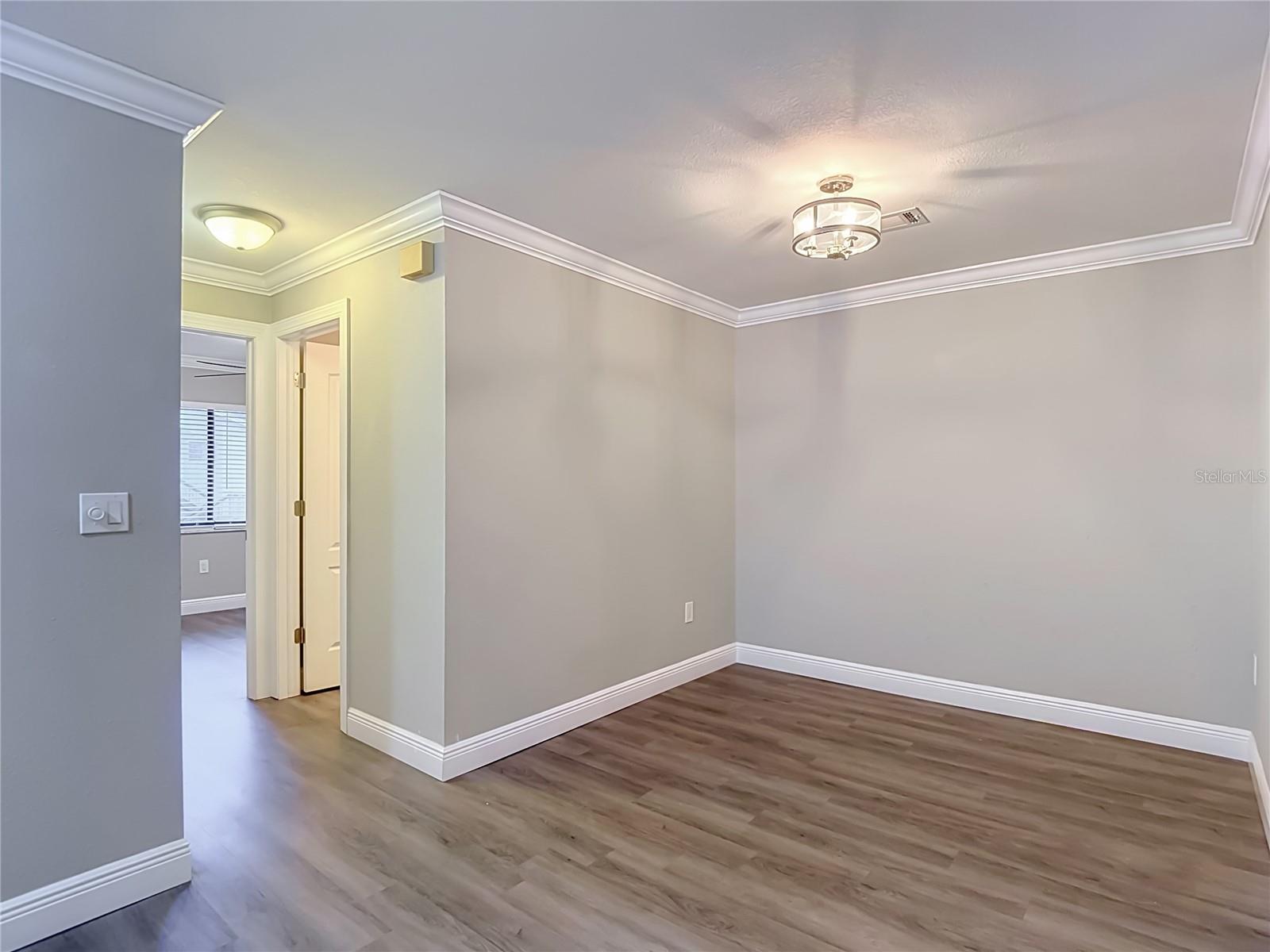 12308 Eagleswood Dr #d Property Photo 20