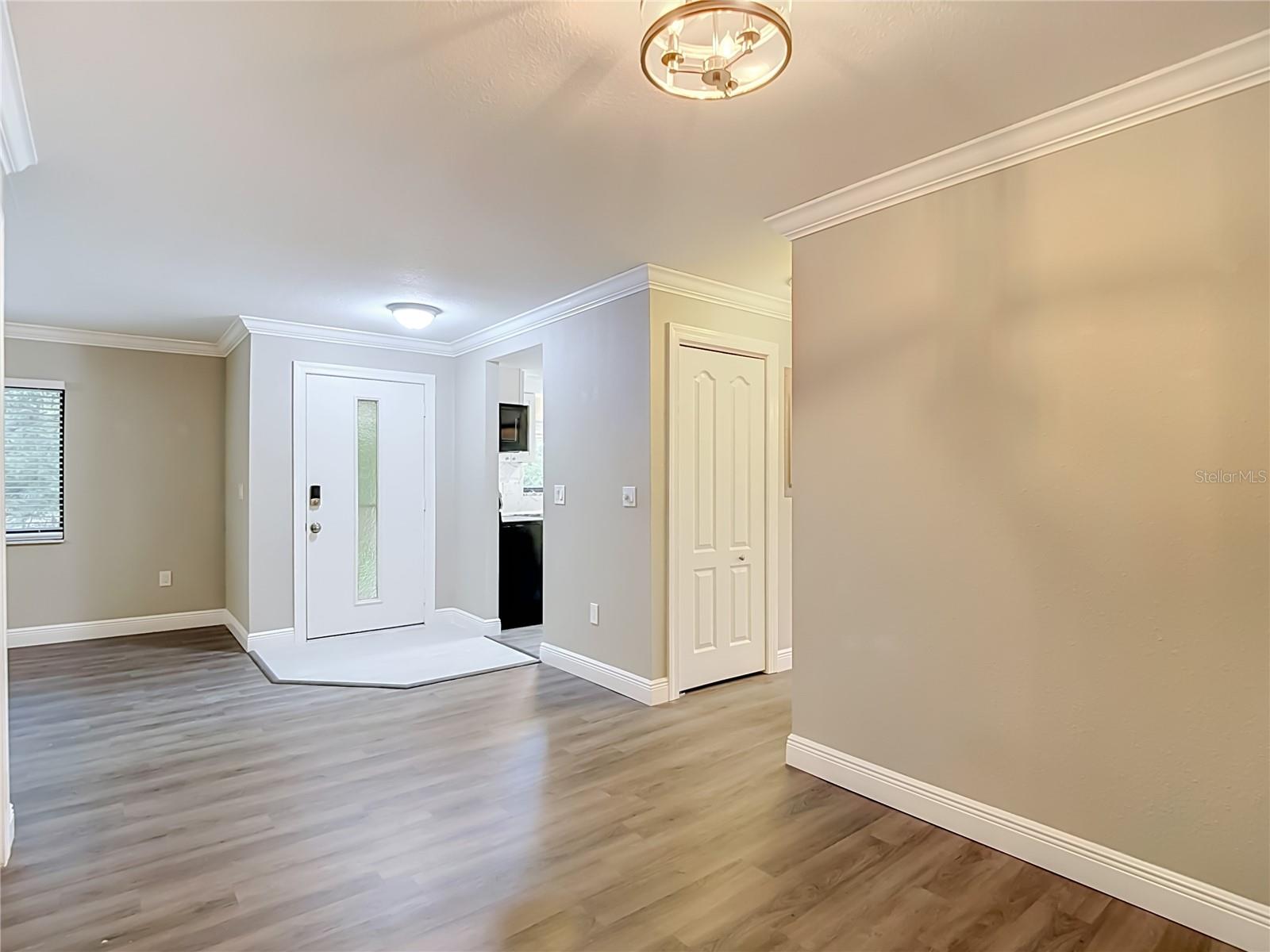 12308 Eagleswood Dr #d Property Photo 21