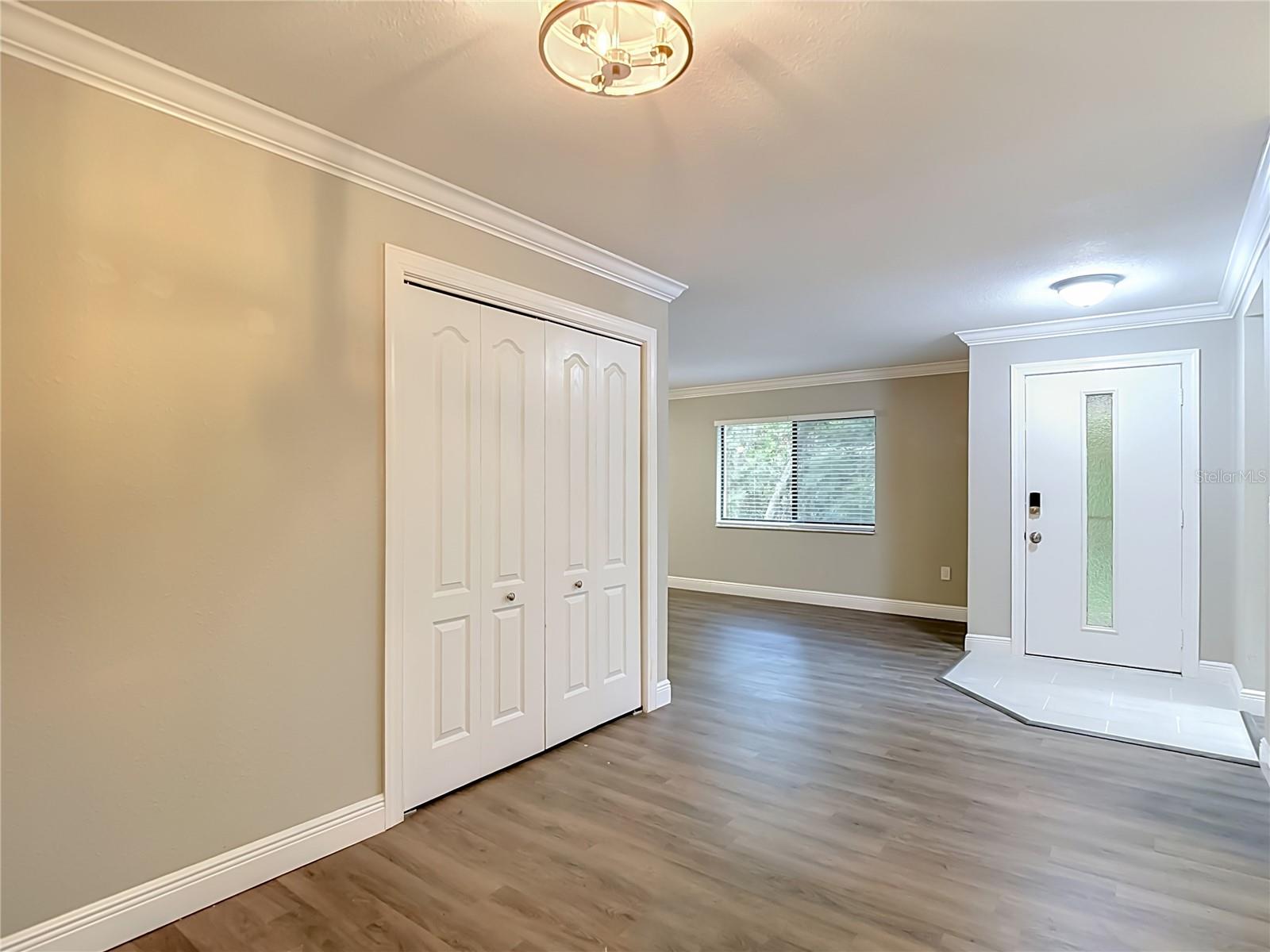 12308 Eagleswood Dr #d Property Photo 22