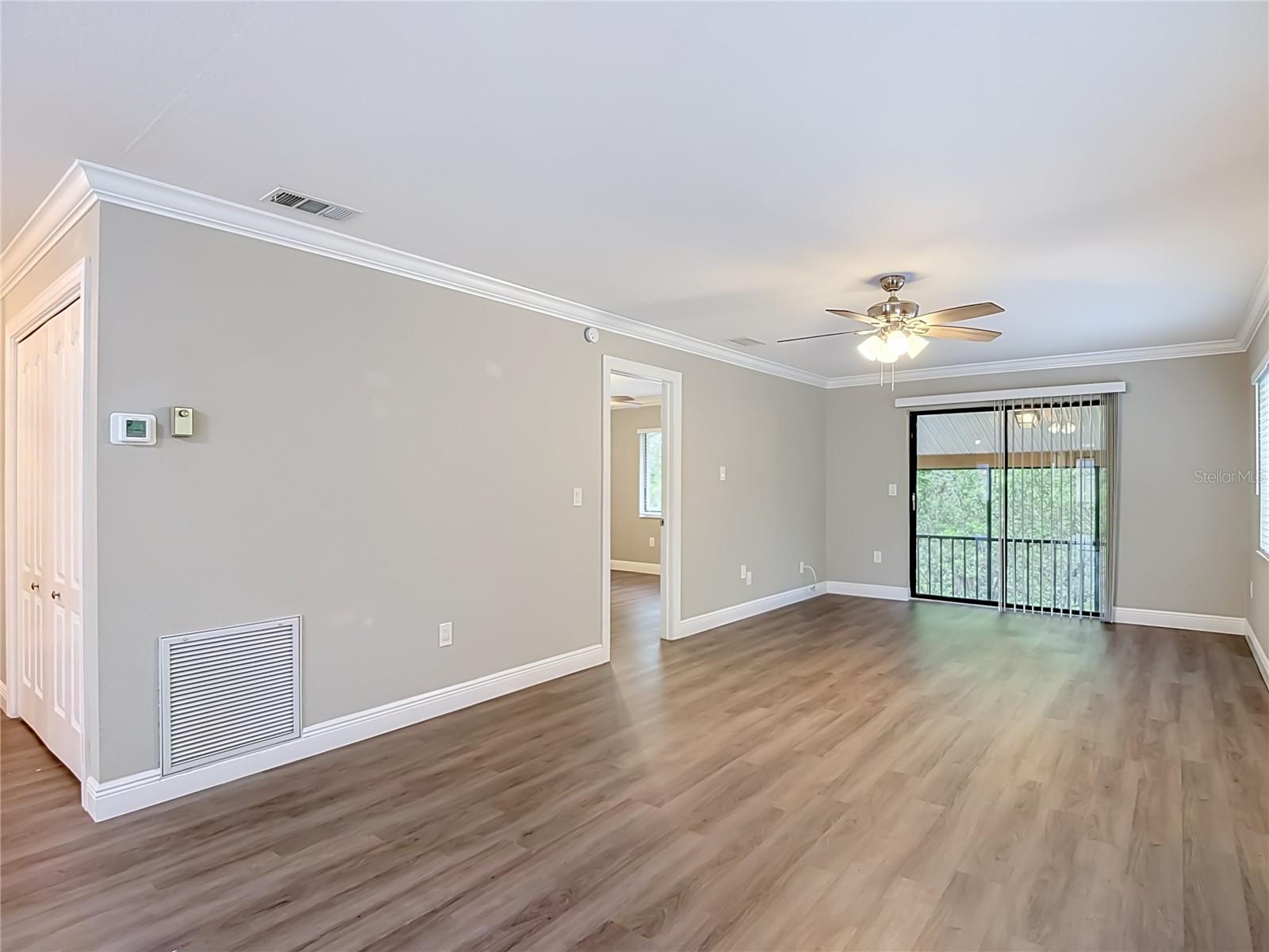12308 Eagleswood Dr #d Property Photo 23