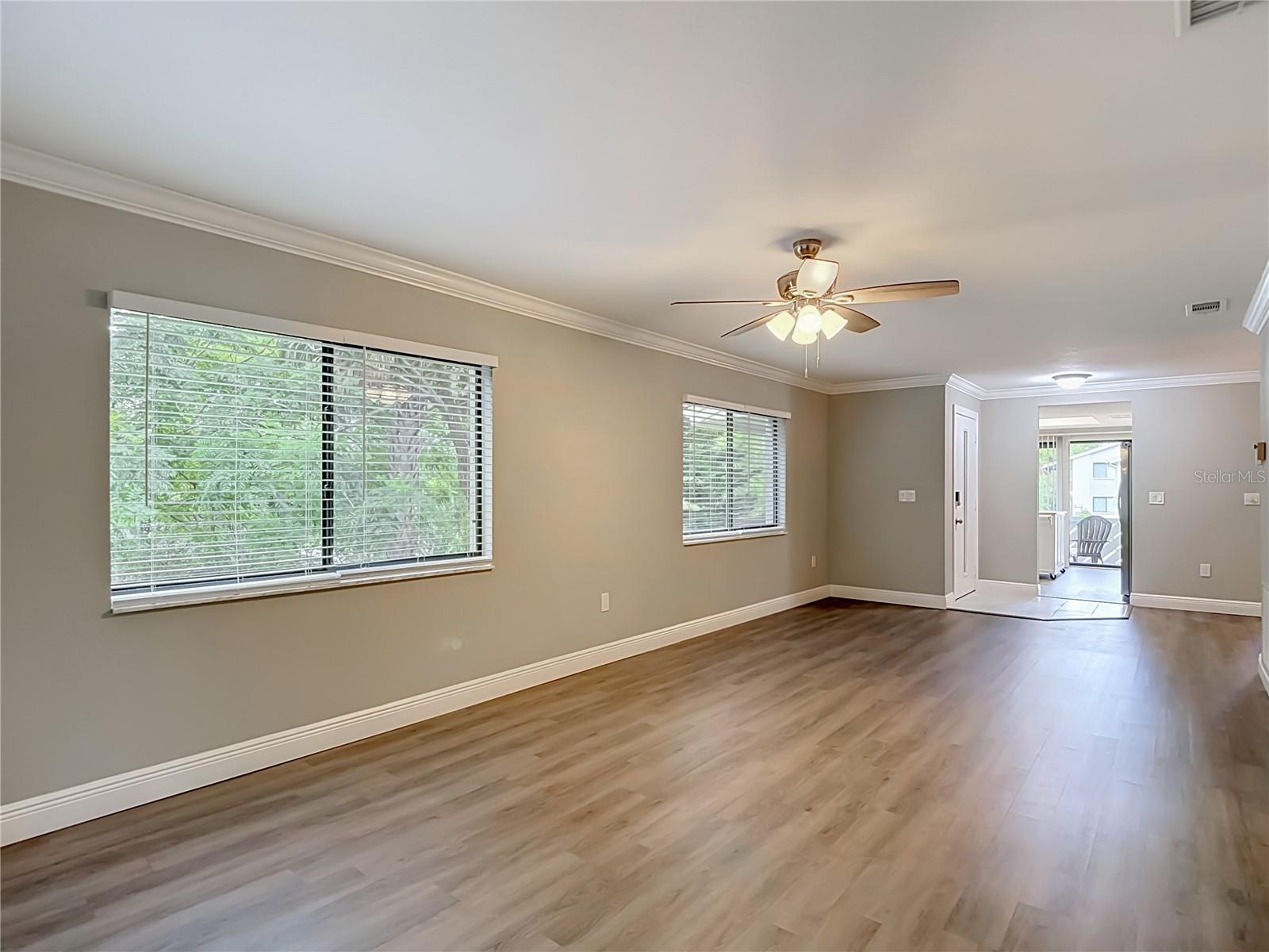 12308 Eagleswood Dr #d Property Photo 25