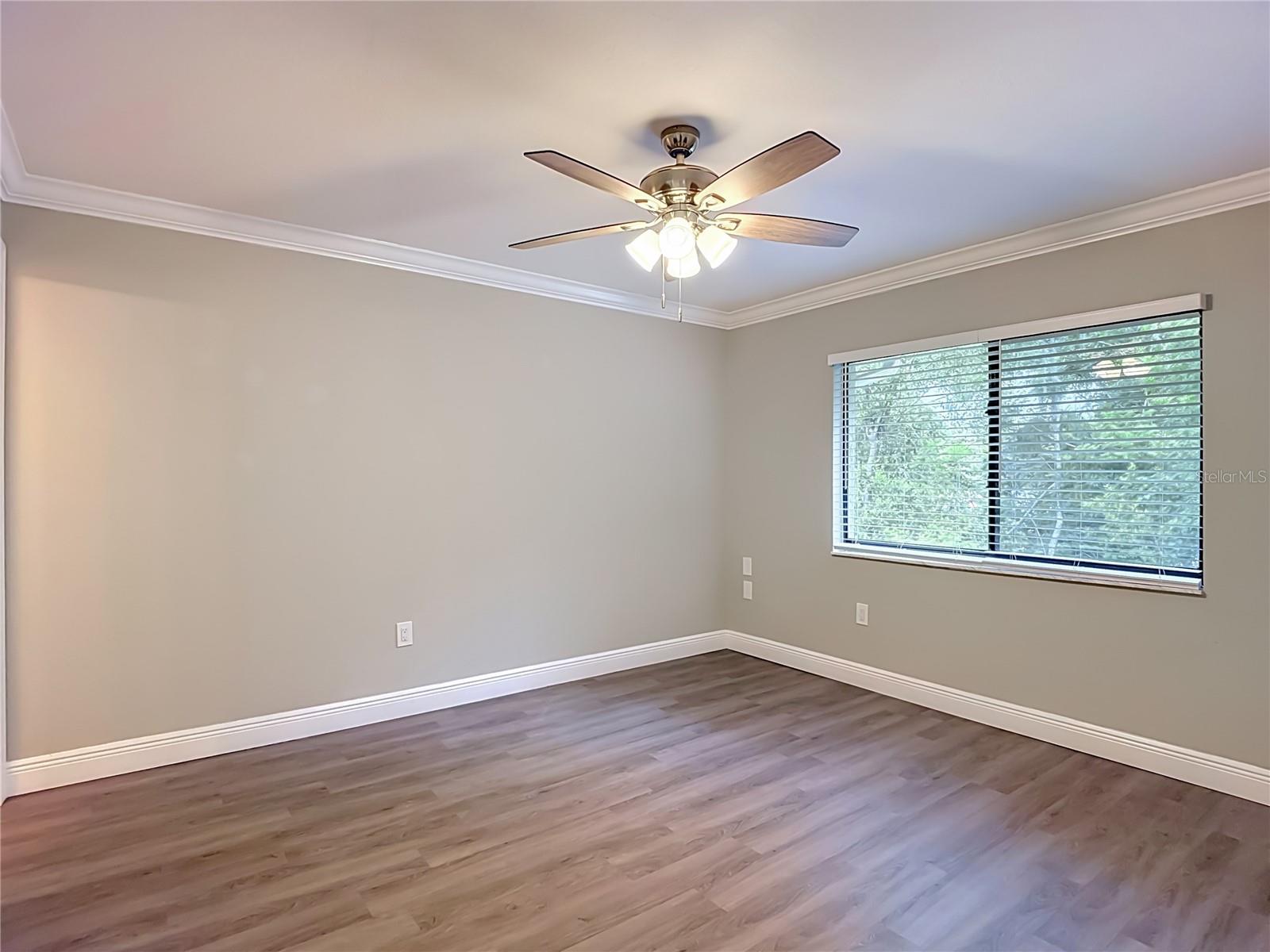 12308 Eagleswood Dr #d Property Photo 26