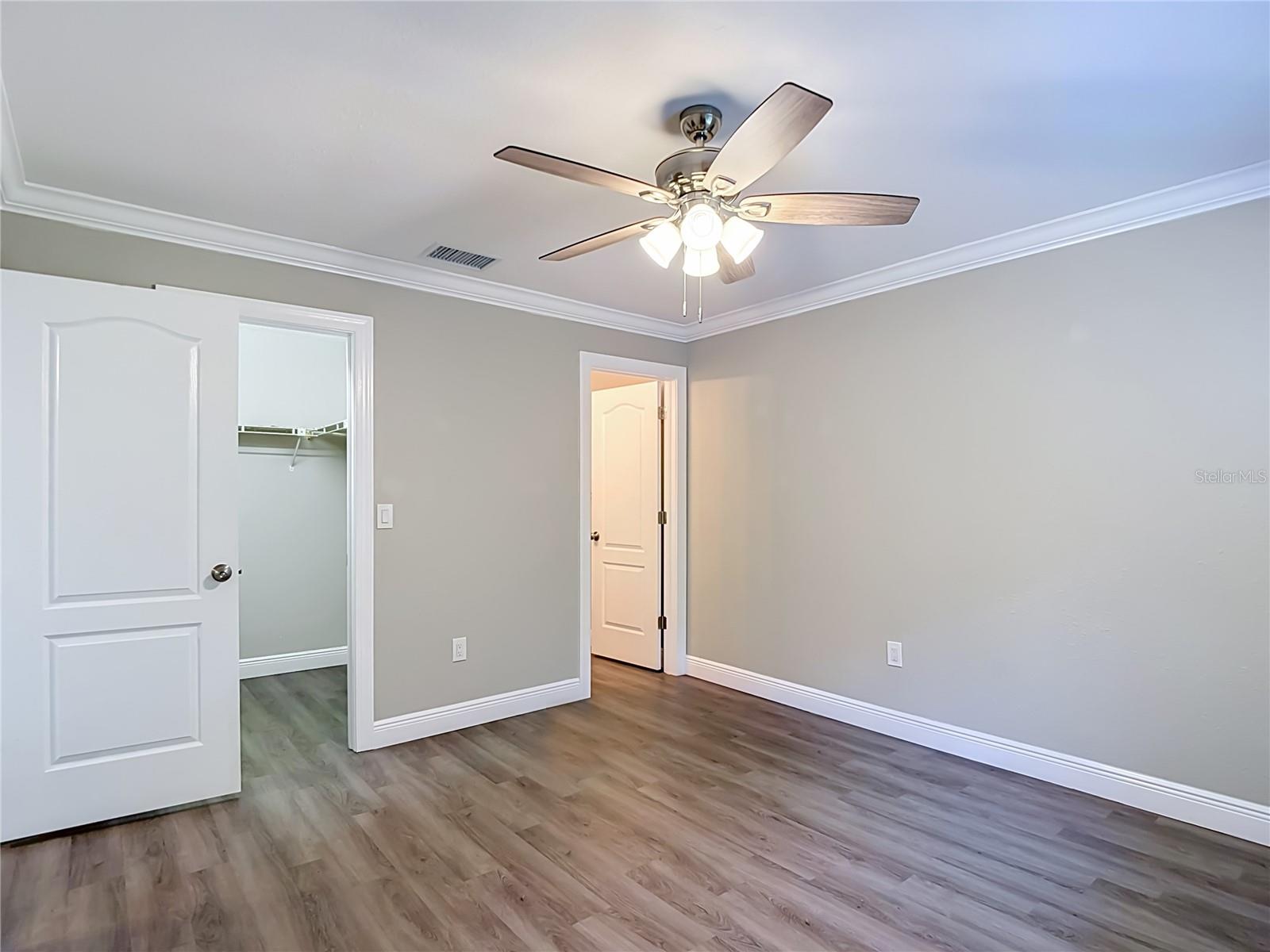 12308 Eagleswood Dr #d Property Photo 27