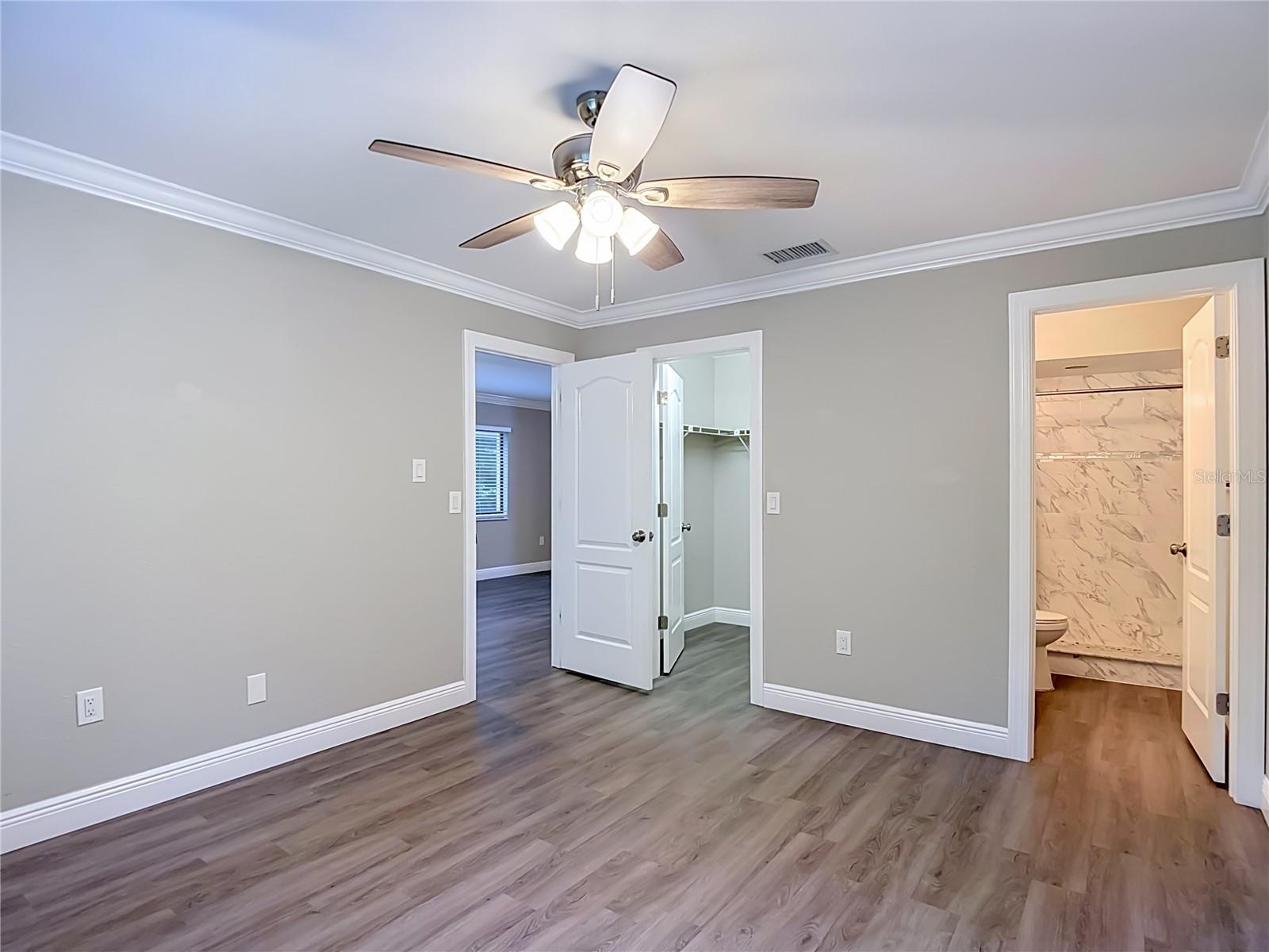 12308 Eagleswood Dr #d Property Photo 28