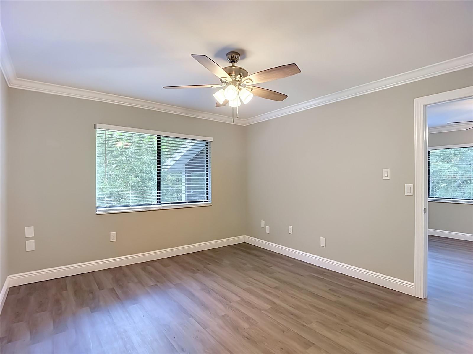 12308 Eagleswood Dr #d Property Photo 29