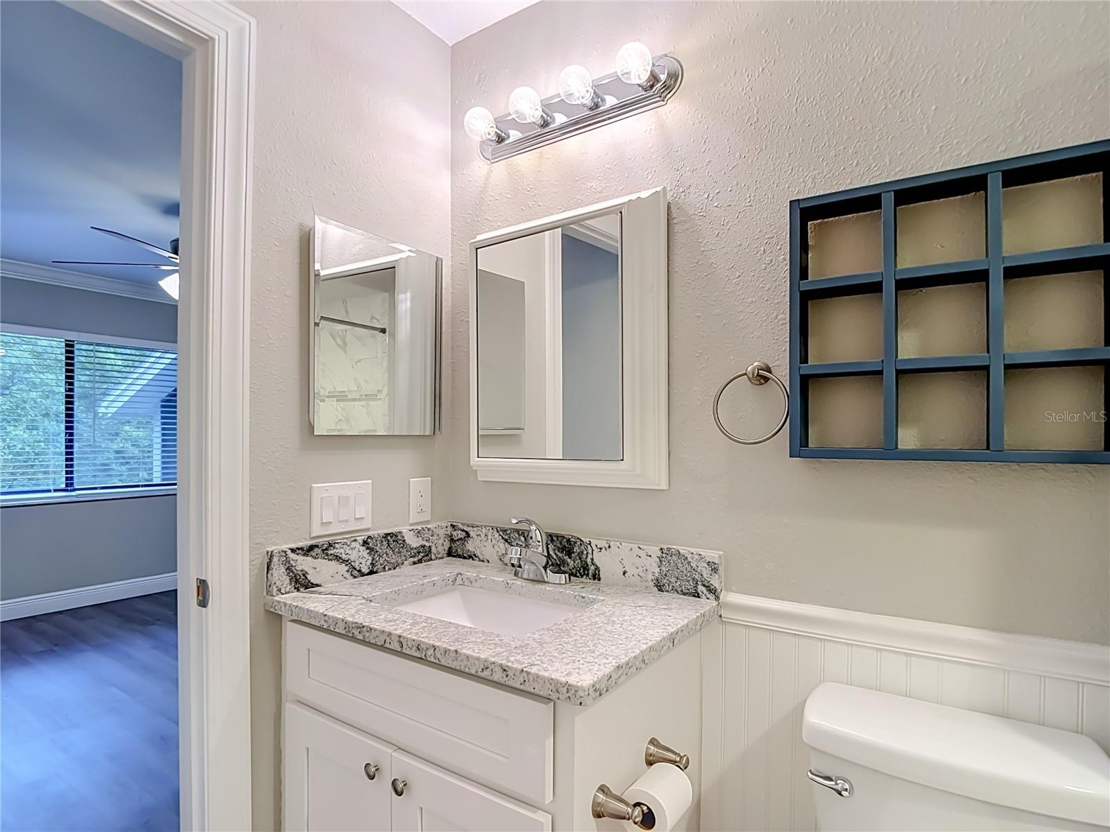 12308 Eagleswood Dr #d Property Photo 31
