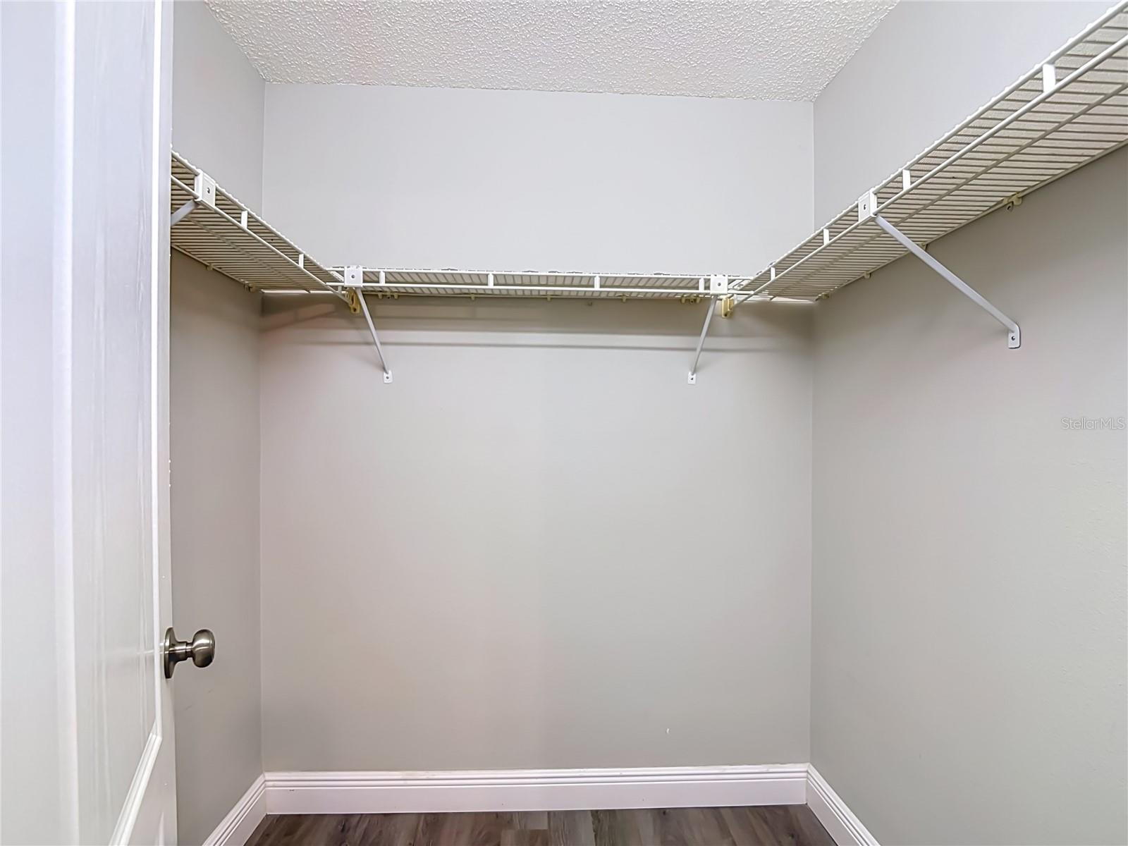 12308 Eagleswood Dr #d Property Photo 32