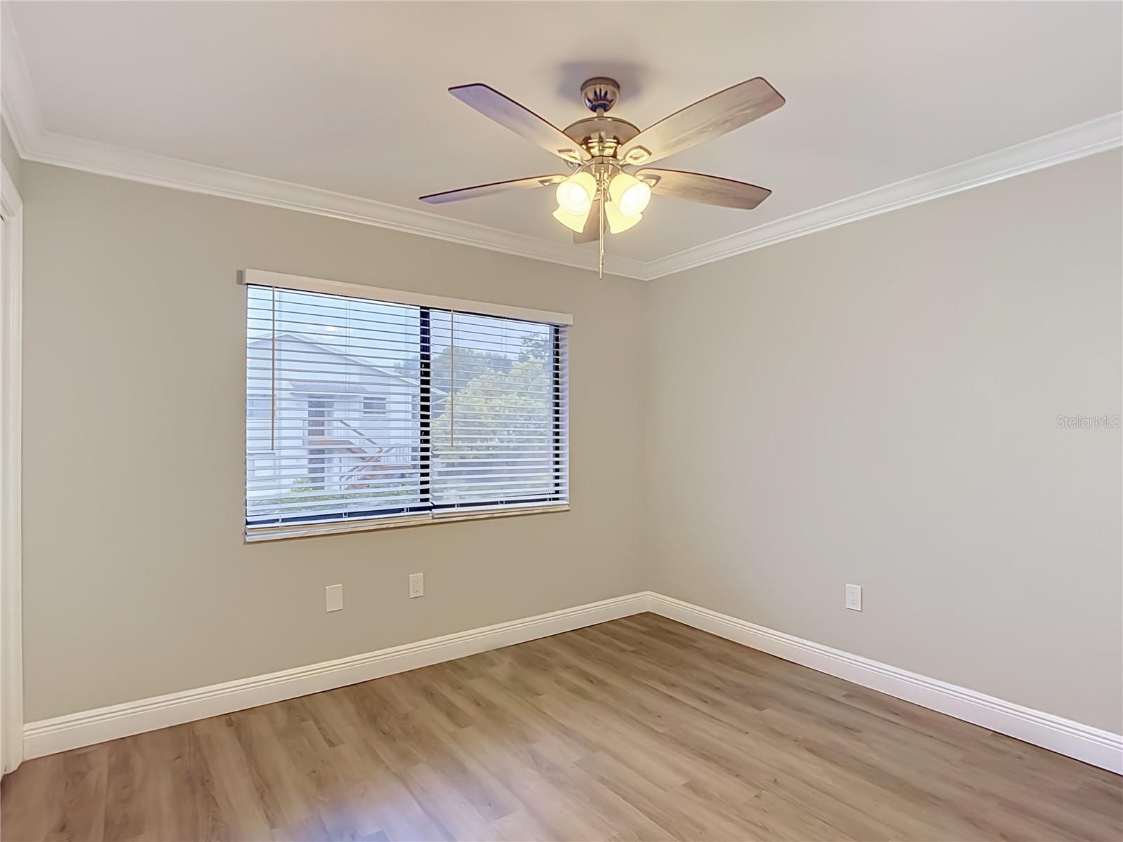 12308 Eagleswood Dr #d Property Photo 33