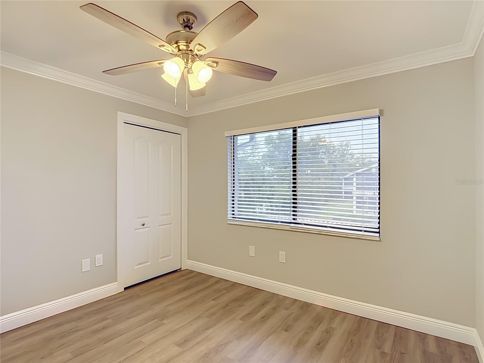 12308 Eagleswood Dr #d Property Photo 34