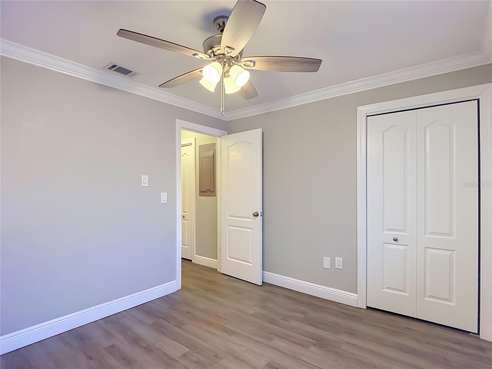 12308 Eagleswood Dr #d Property Photo 35