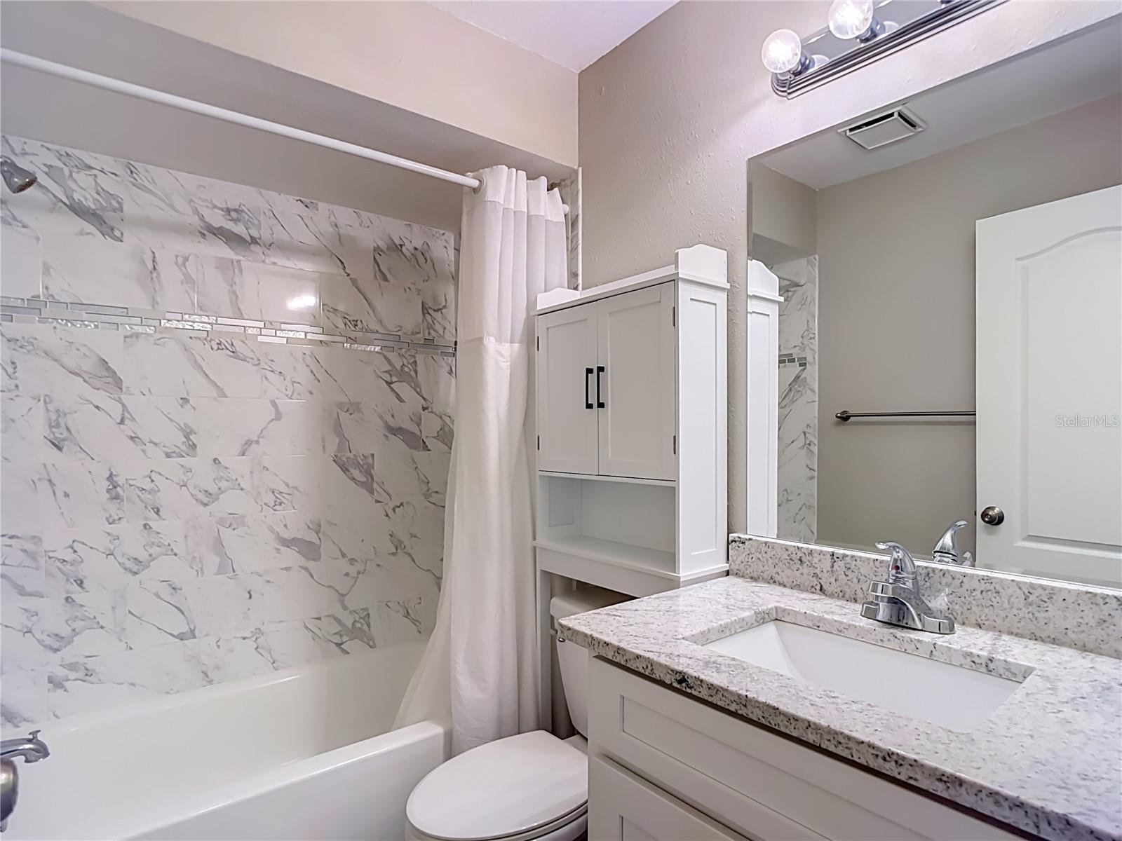 12308 Eagleswood Dr #d Property Photo 38
