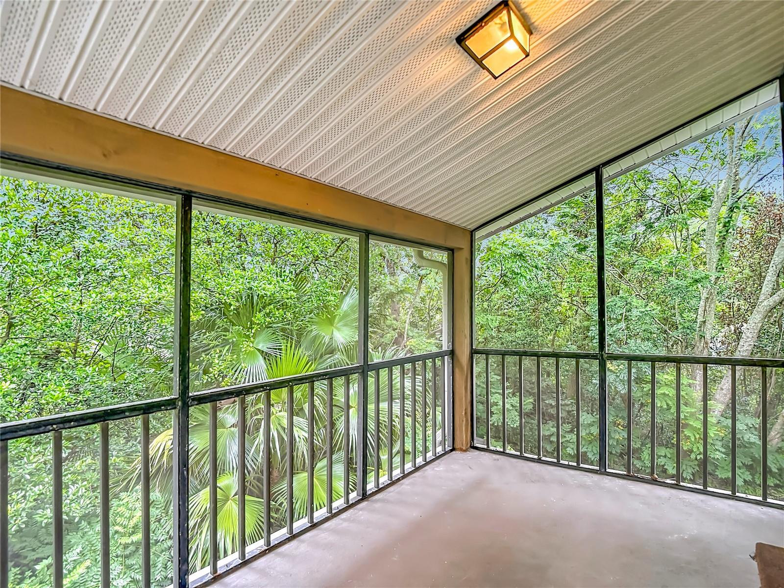 12308 Eagleswood Dr #d Property Photo 41