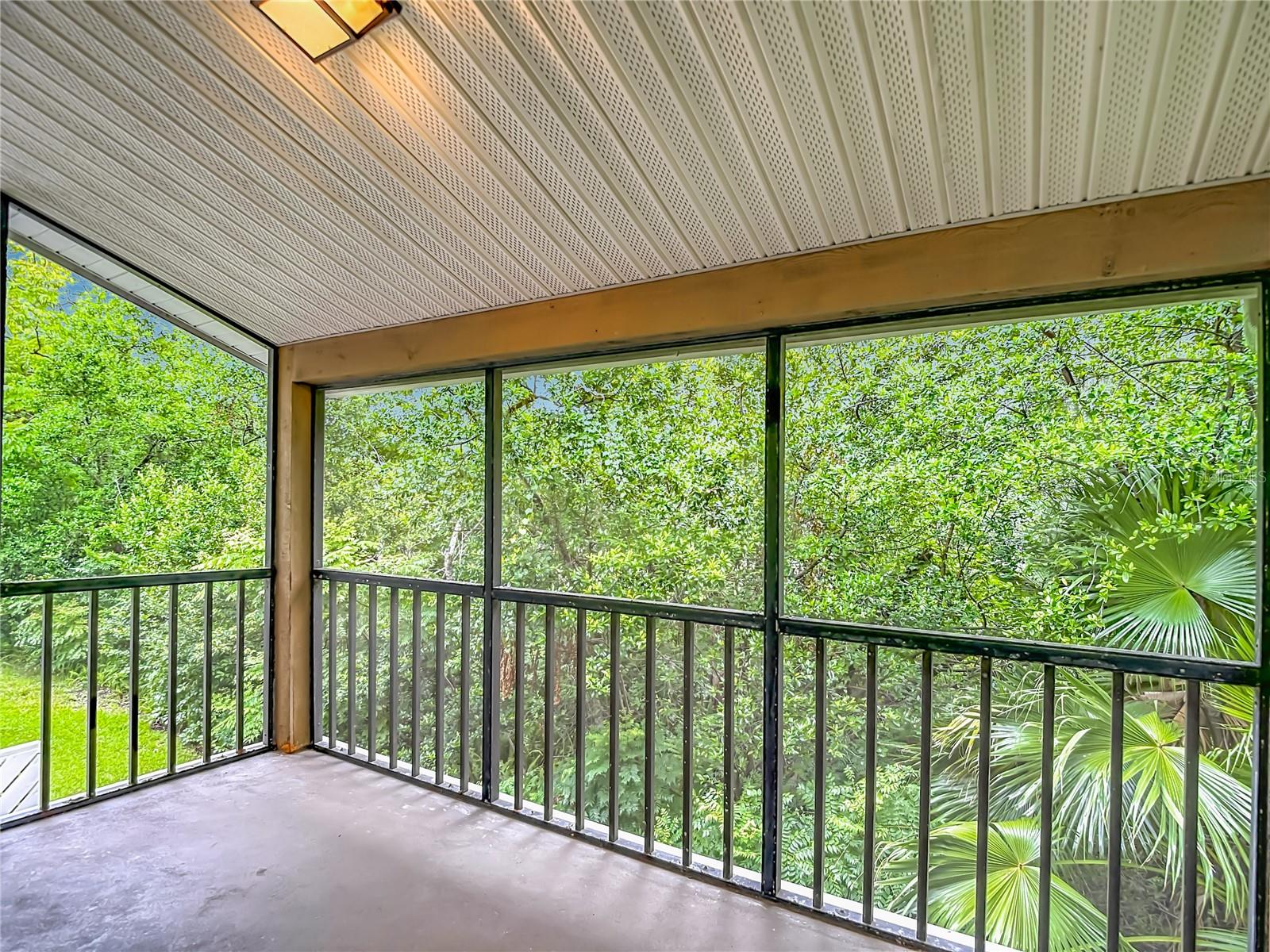 12308 Eagleswood Dr #d Property Photo 43
