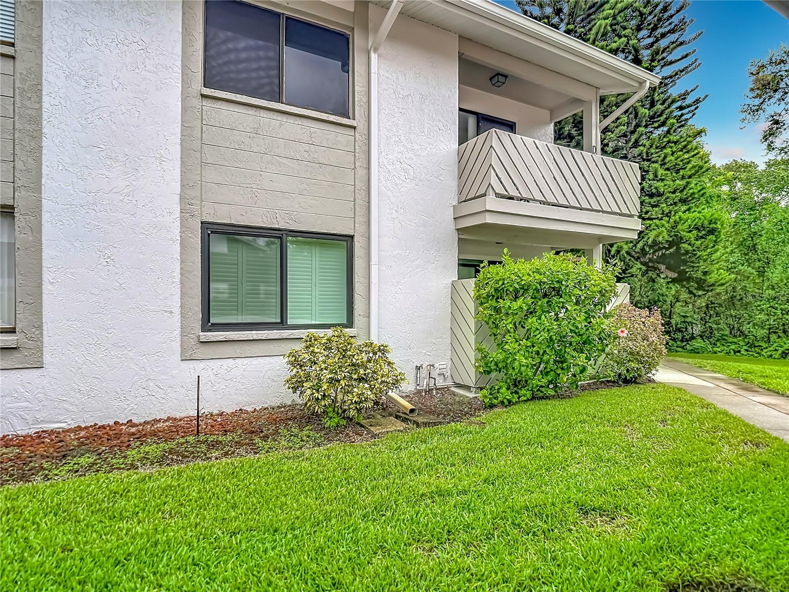 12308 Eagleswood Dr #d Property Photo 44