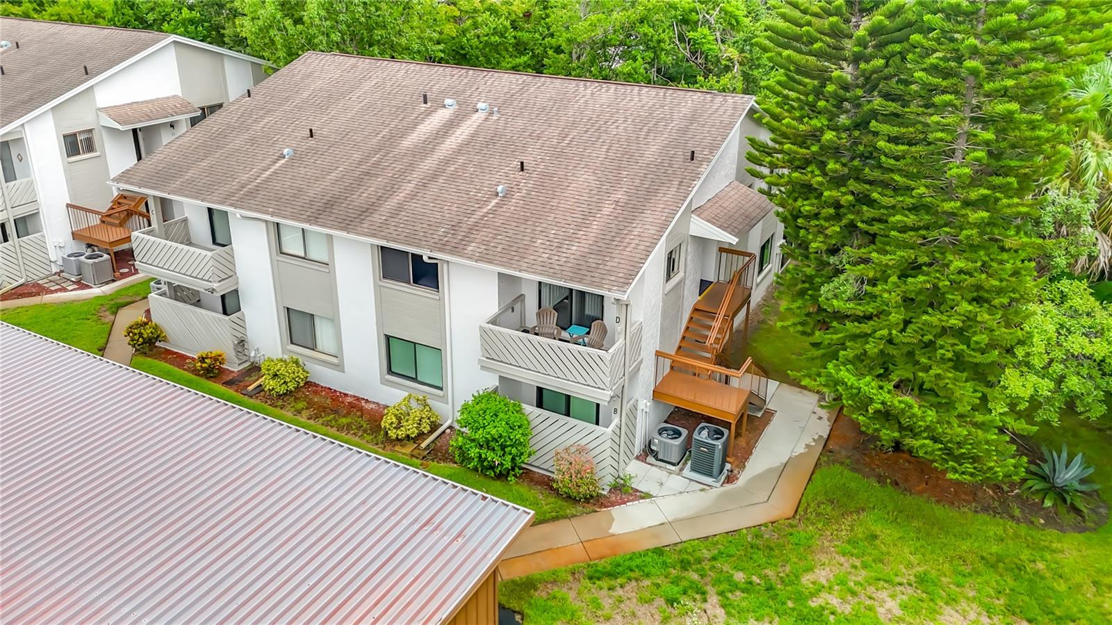 12308 Eagleswood Dr #d Property Photo 45
