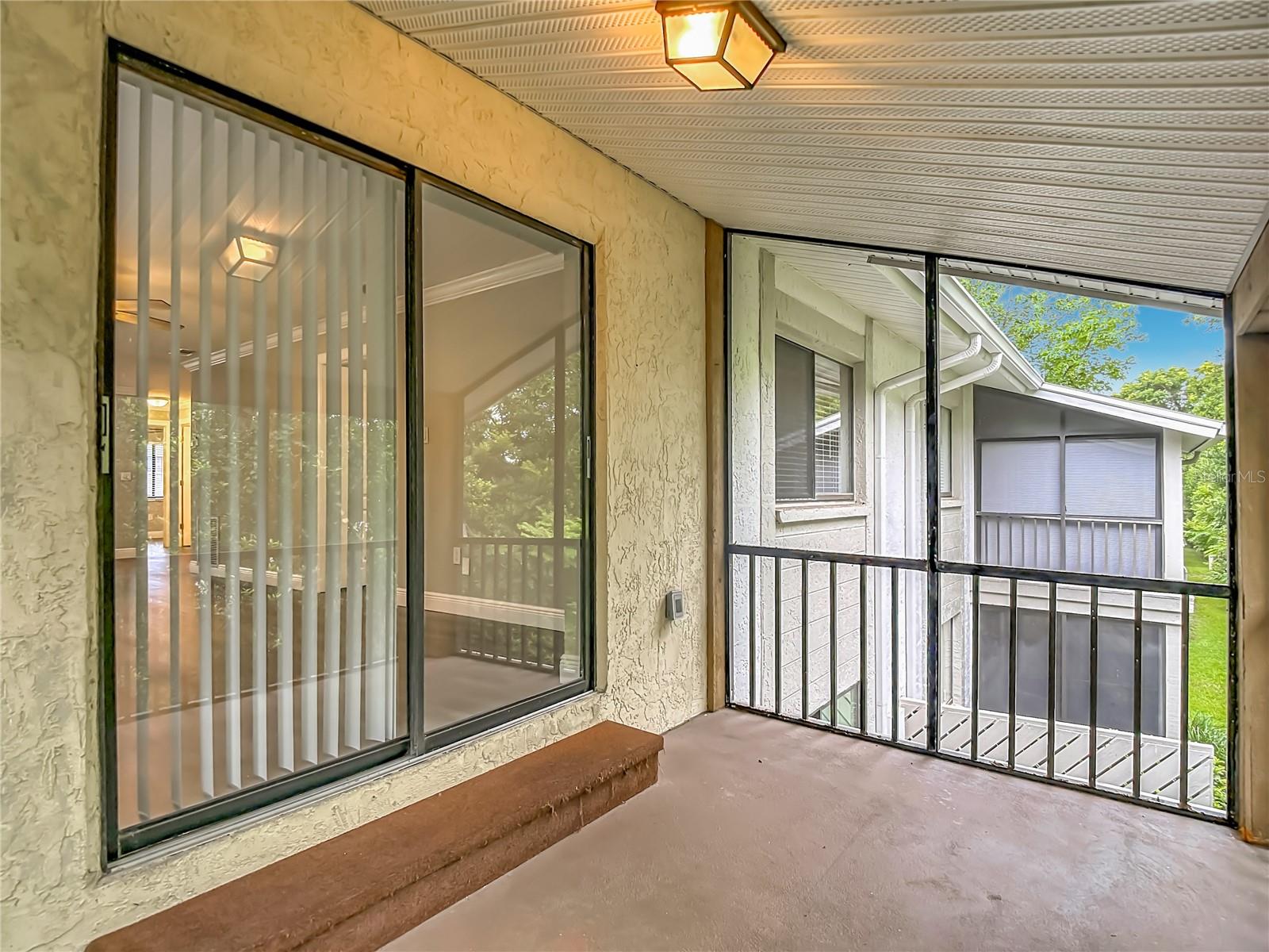12308 Eagleswood Dr #d Property Photo 46