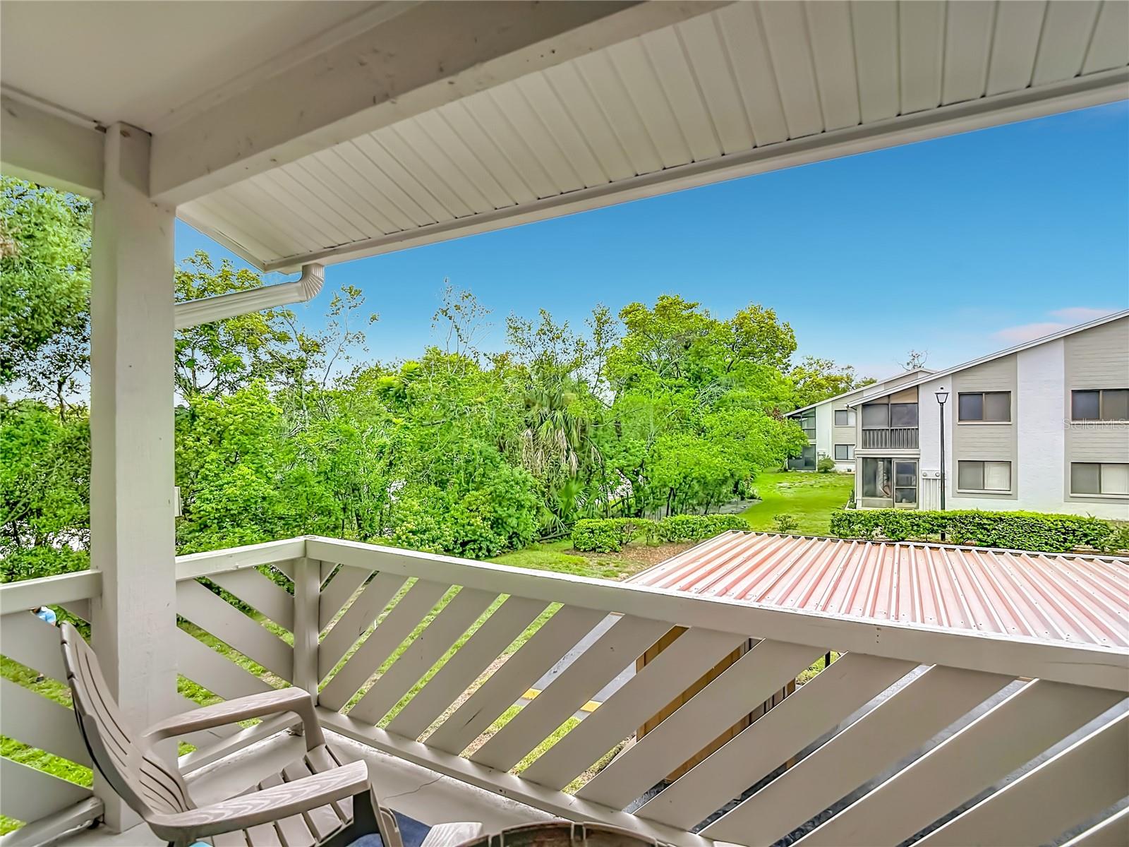 12308 Eagleswood Dr #d Property Photo 48