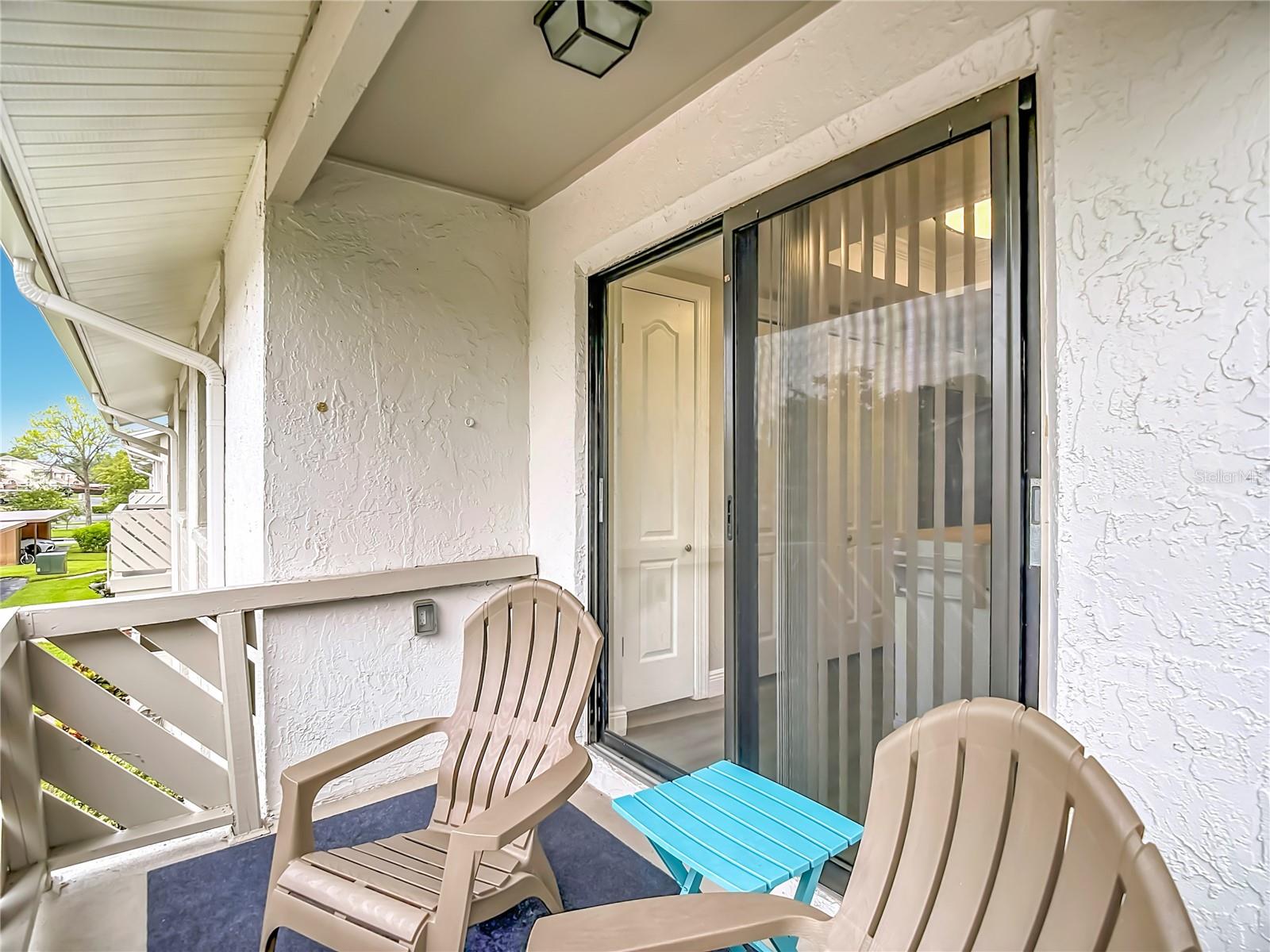 12308 Eagleswood Dr #d Property Photo 50