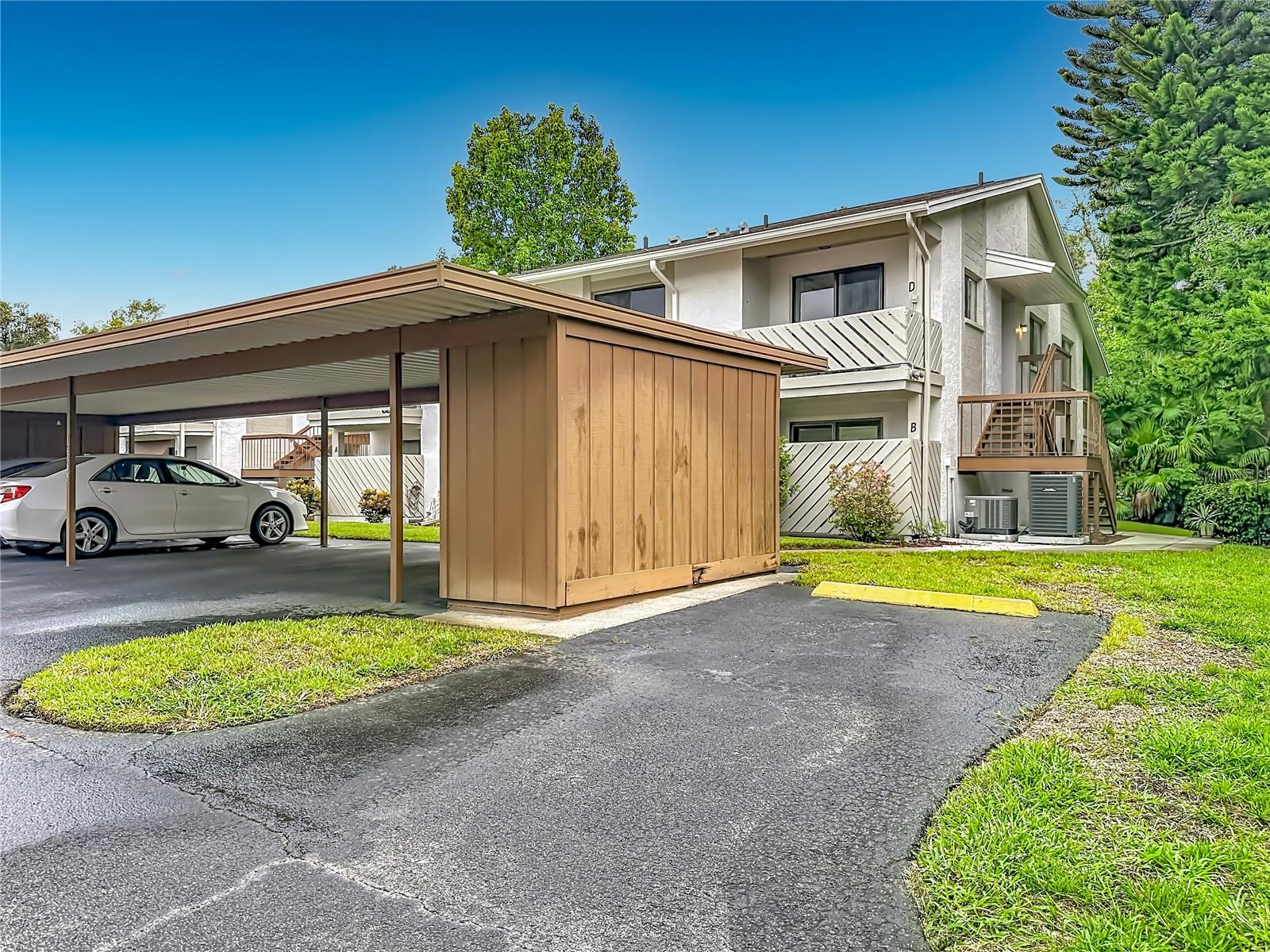 12308 Eagleswood Dr #d Property Photo 53