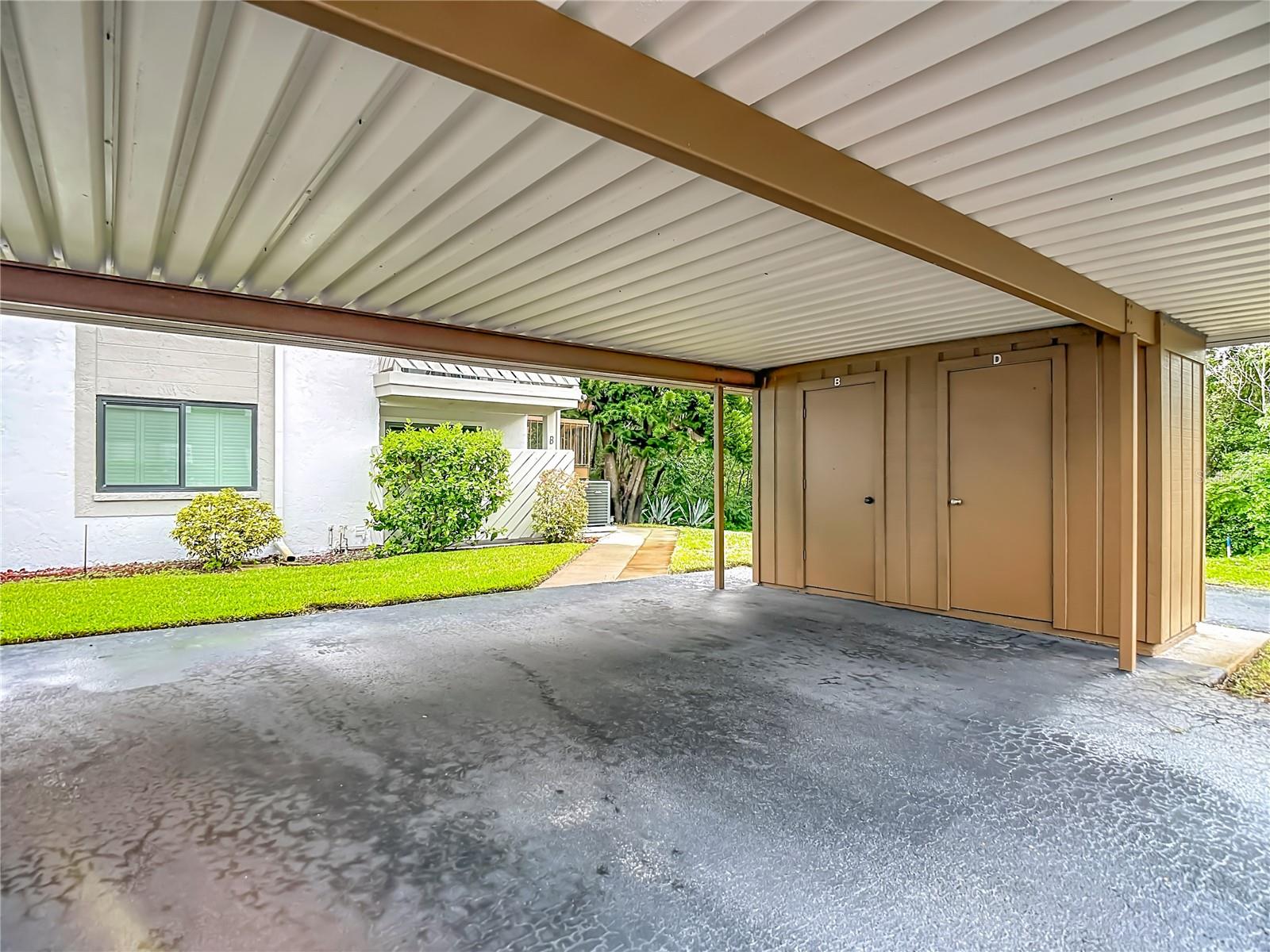 12308 Eagleswood Dr #d Property Photo 57
