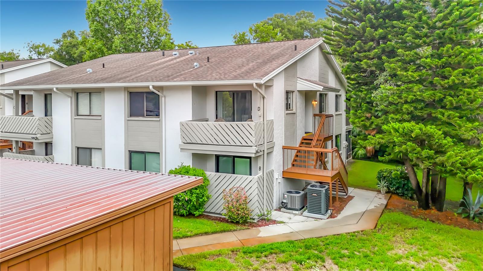 12308 Eagleswood Dr #d Property Photo 58