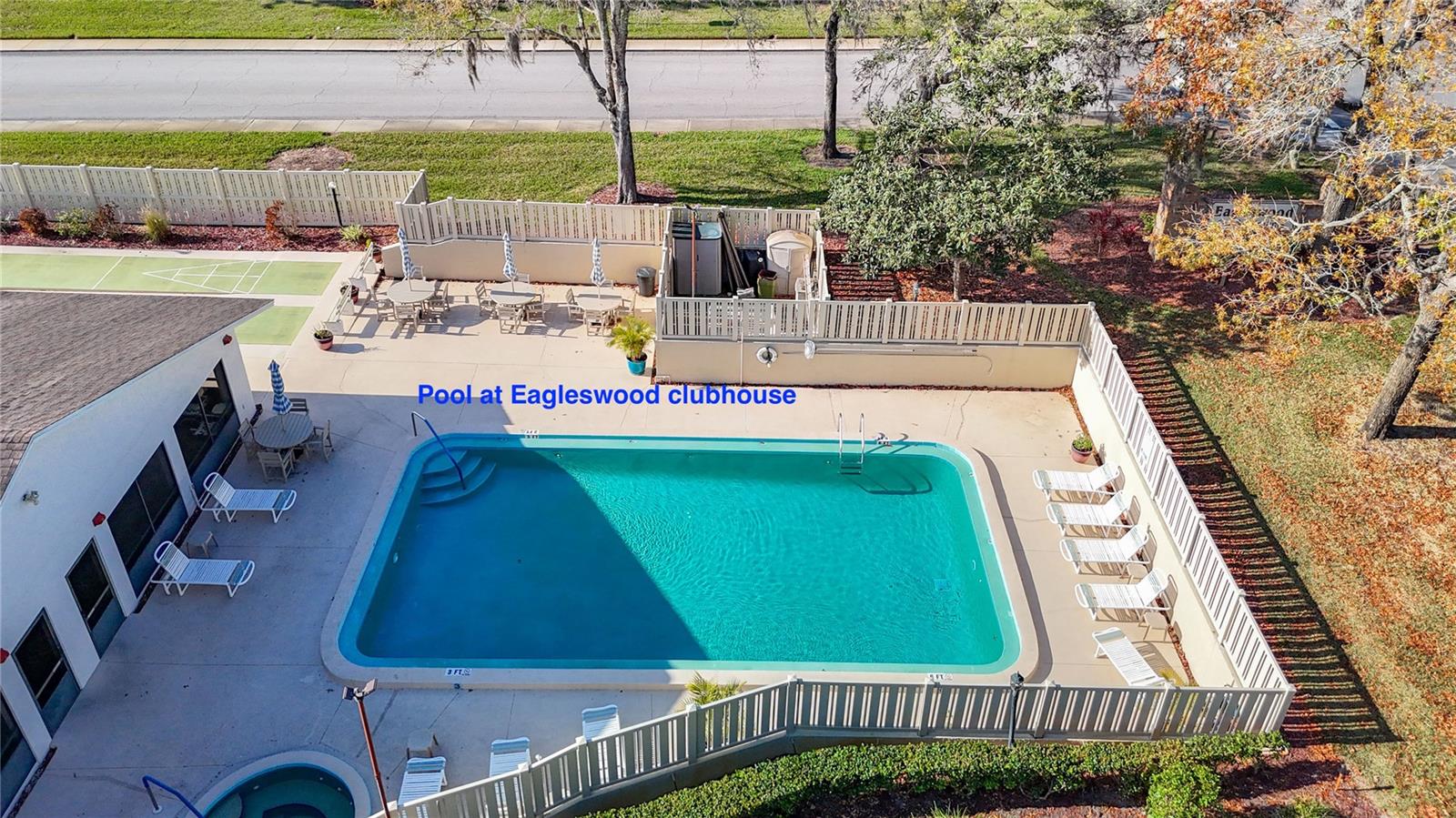 12308 Eagleswood Dr #d Property Photo 60