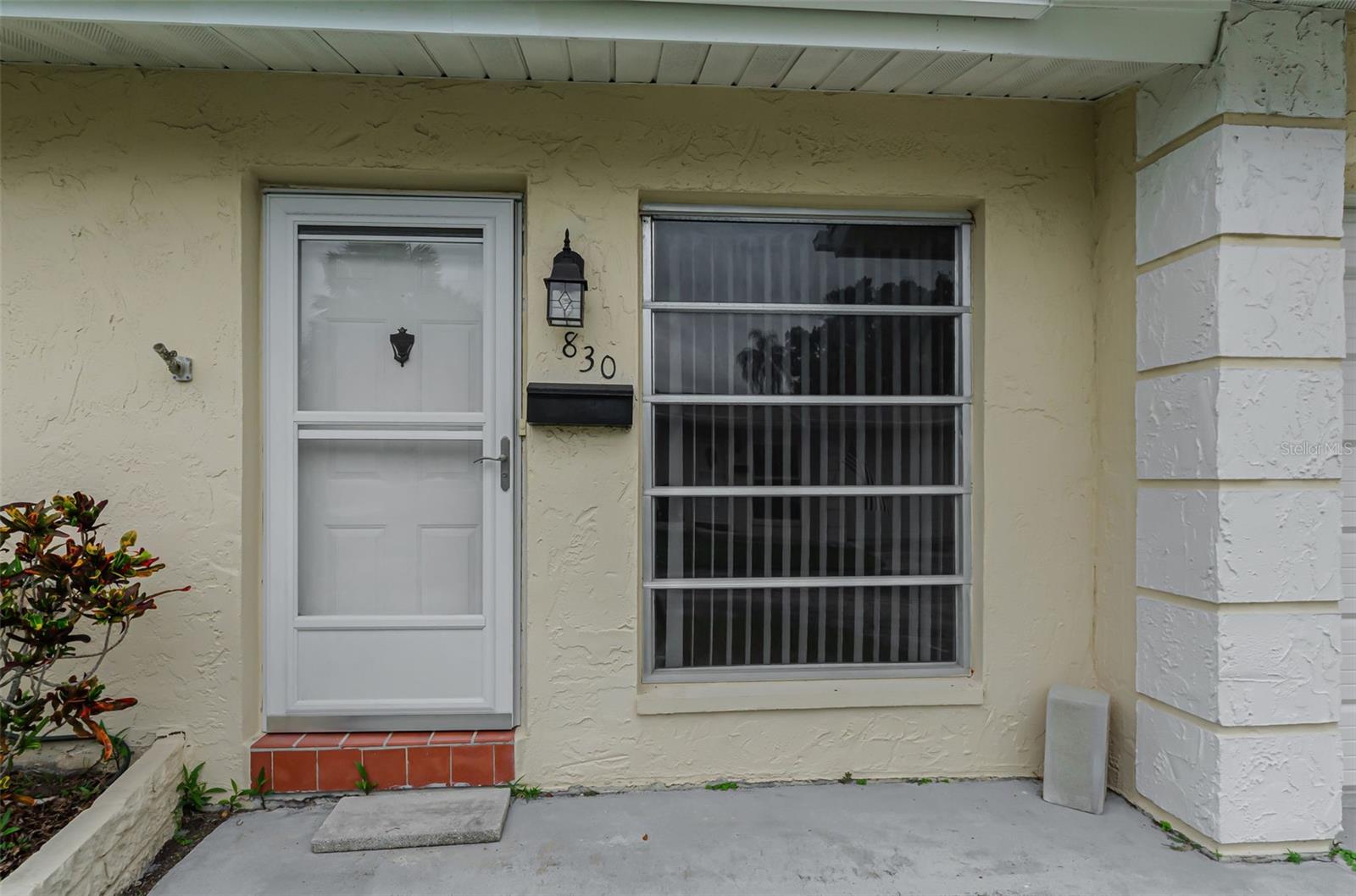 830 Cambridge Ct Property Photo 6