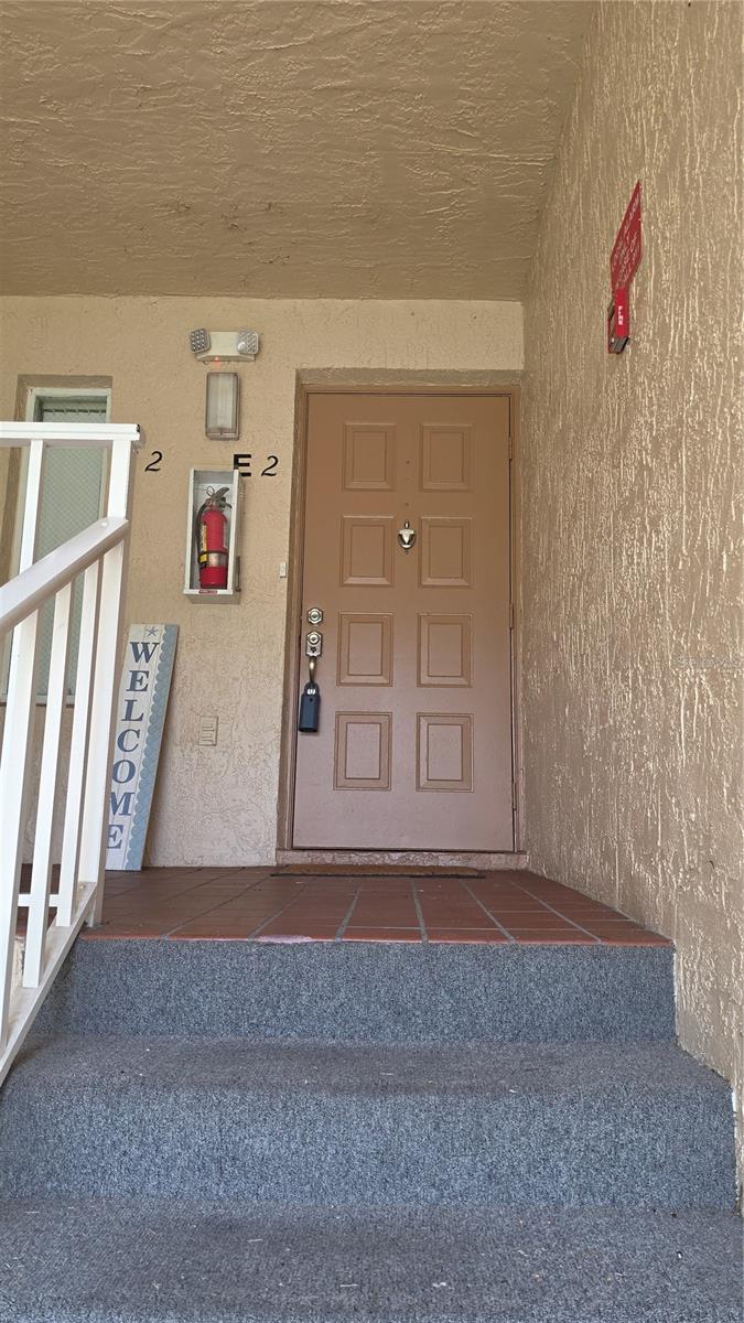 12119 Sunny Glen Ln #e2 Property Photo 1