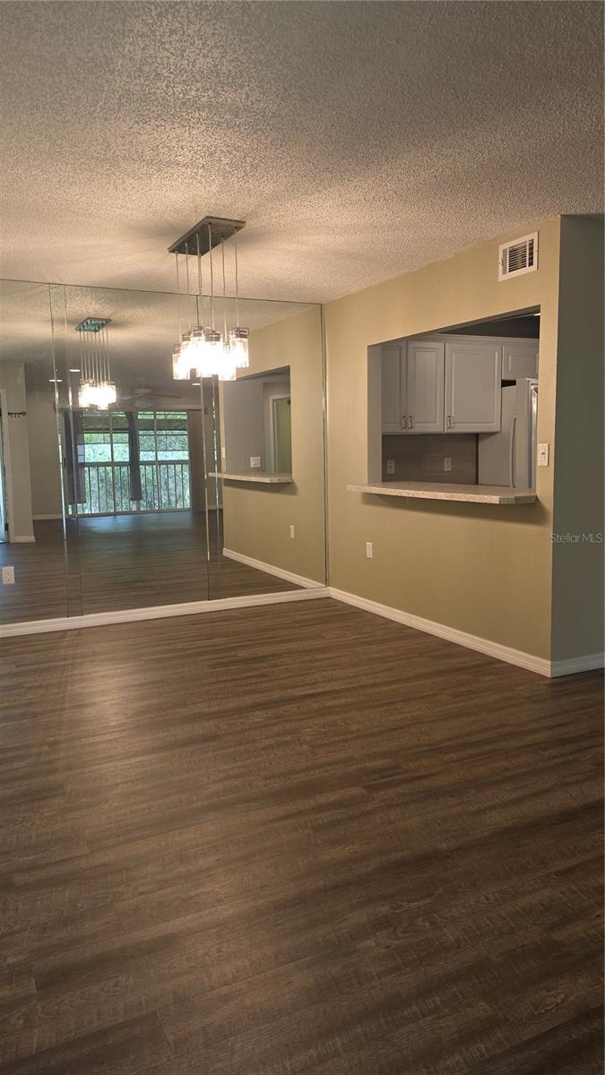 12119 Sunny Glen Ln #e2 Property Photo 2