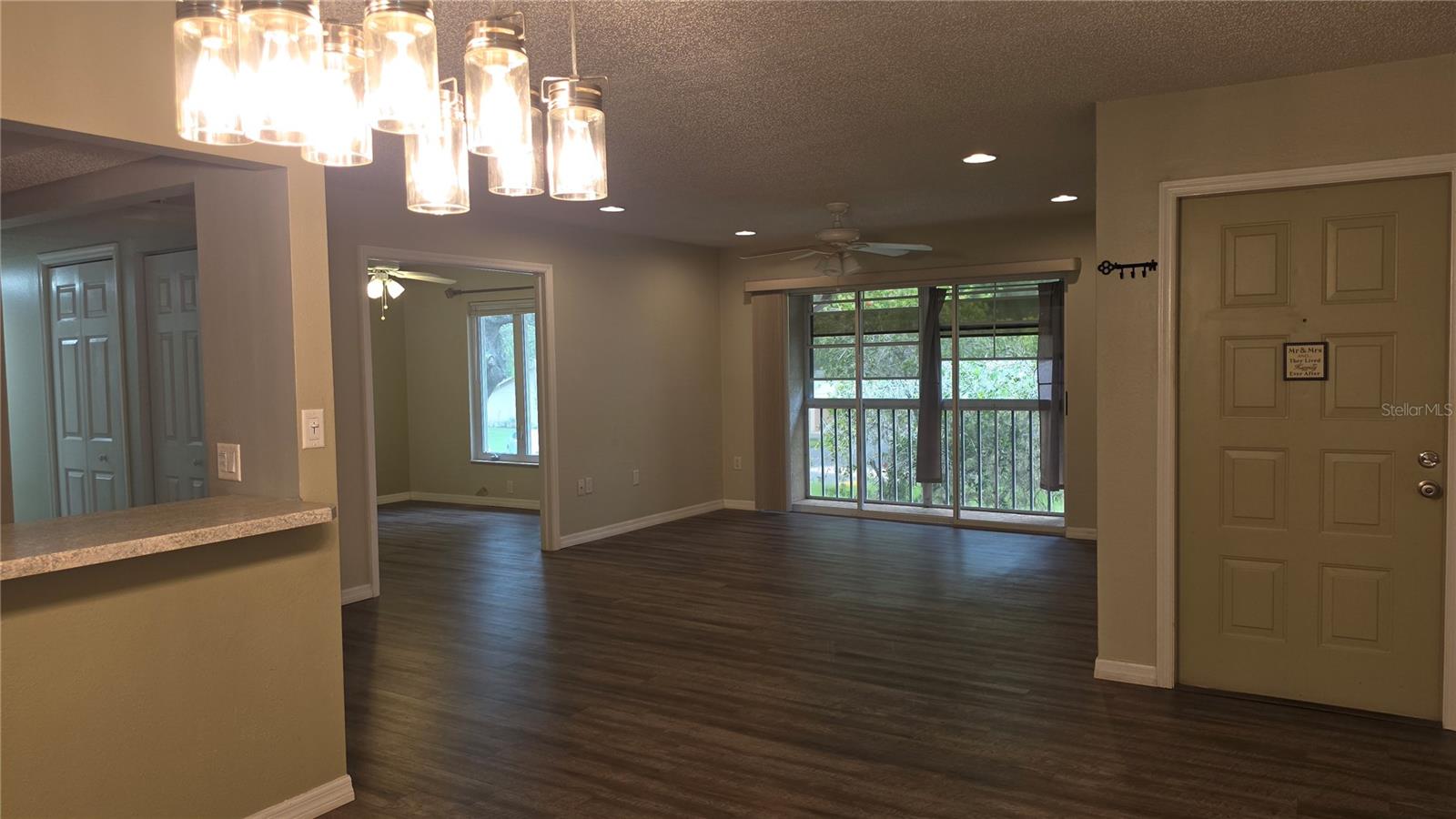 12119 Sunny Glen Ln #e2 Property Photo 4