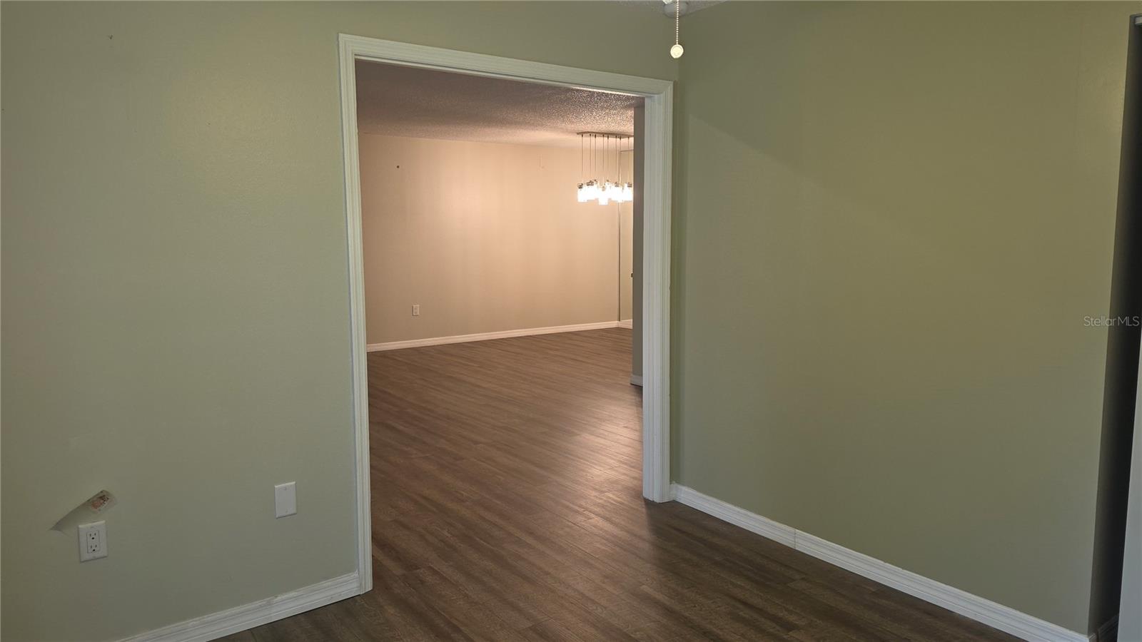 12119 Sunny Glen Ln #e2 Property Photo 13