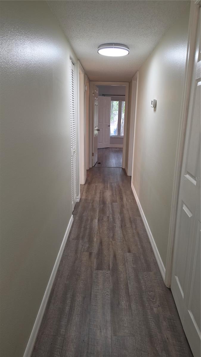 12119 Sunny Glen Ln #e2 Property Photo 14